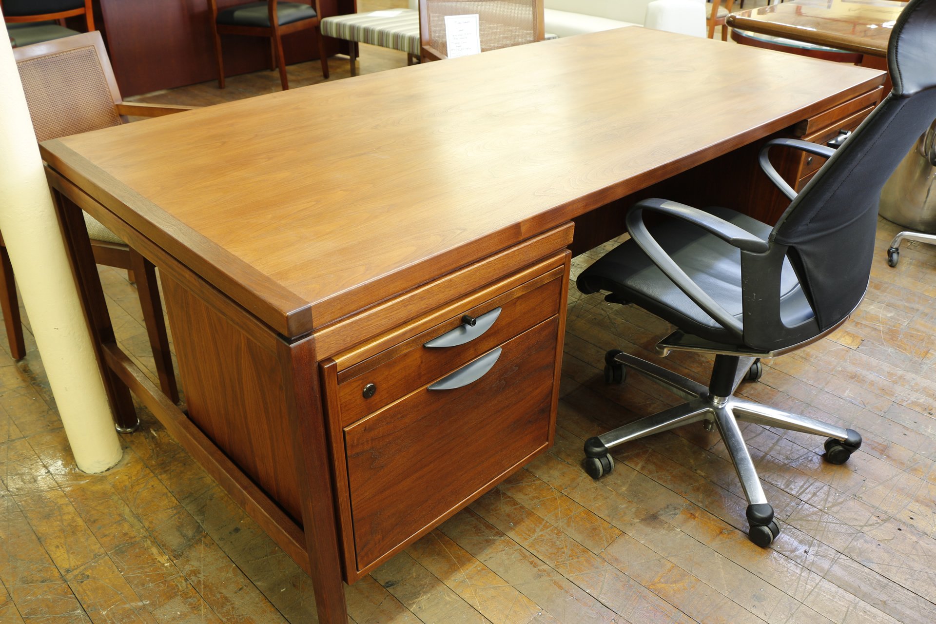 peartreeofficefurniture_peartreeofficefurniture_mg_4382.jpg