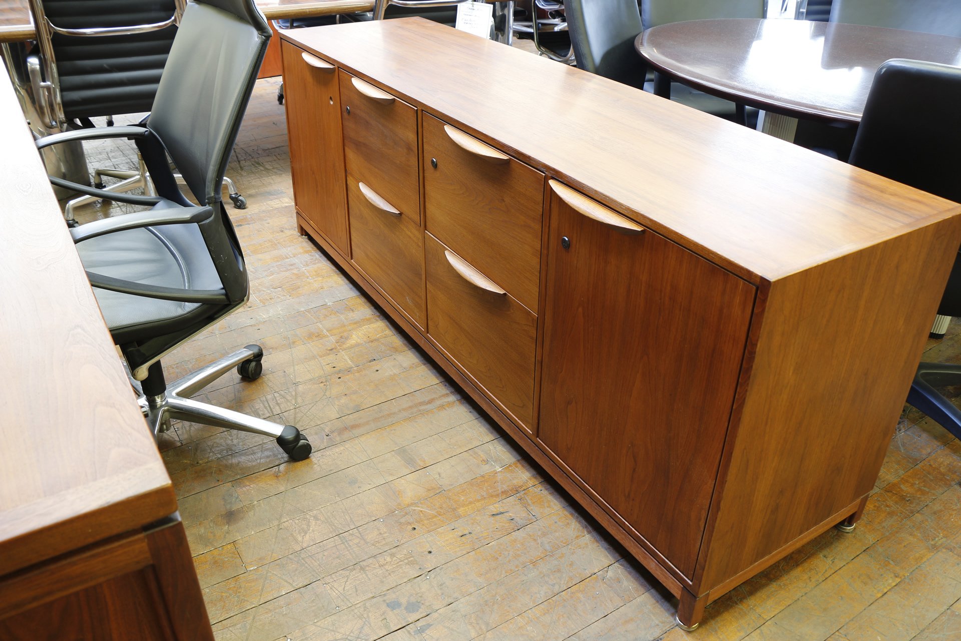 peartreeofficefurniture_peartreeofficefurniture_mg_4383.jpg