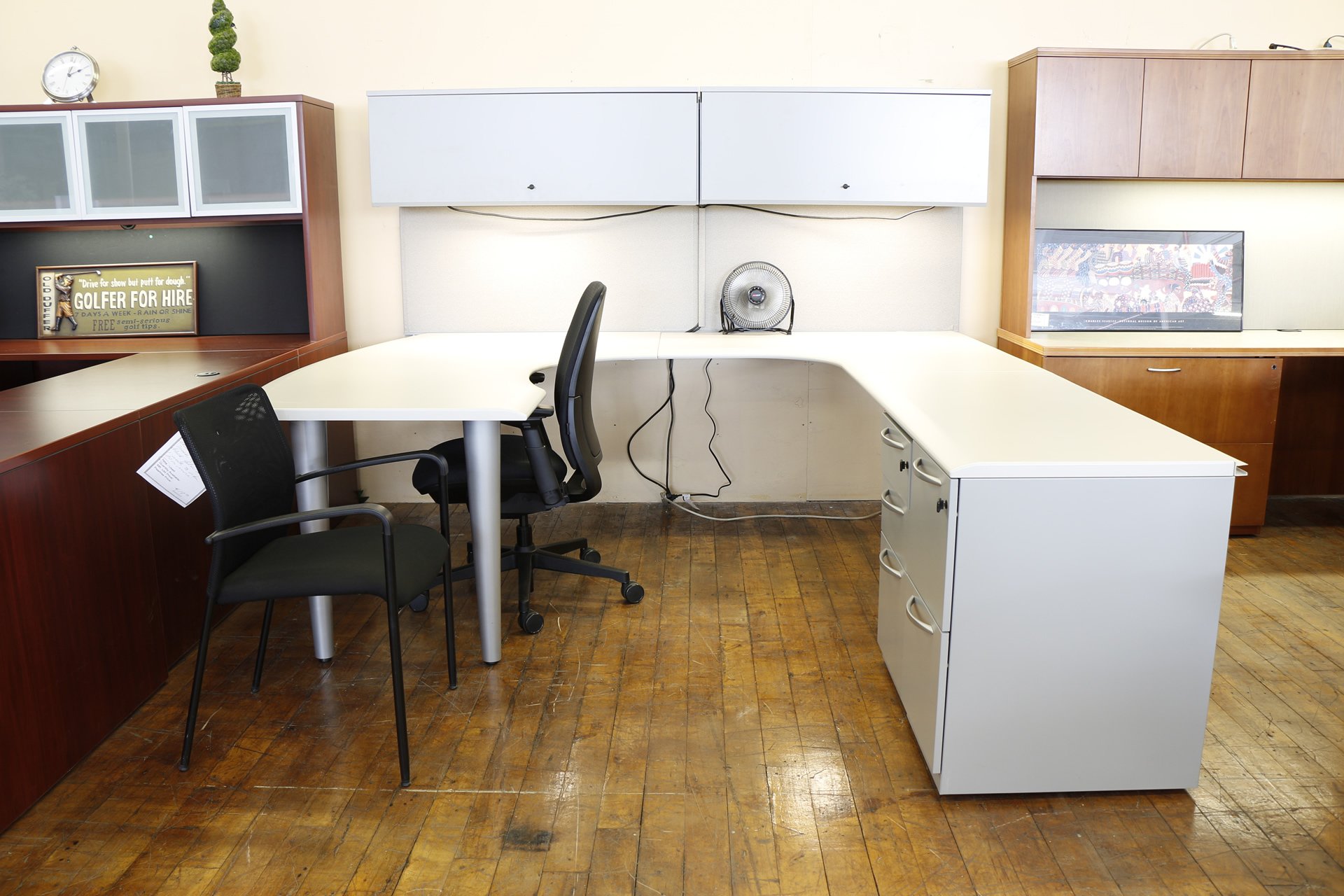 peartreeofficefurniture_peartreeofficefurniture_mg_4389.jpg