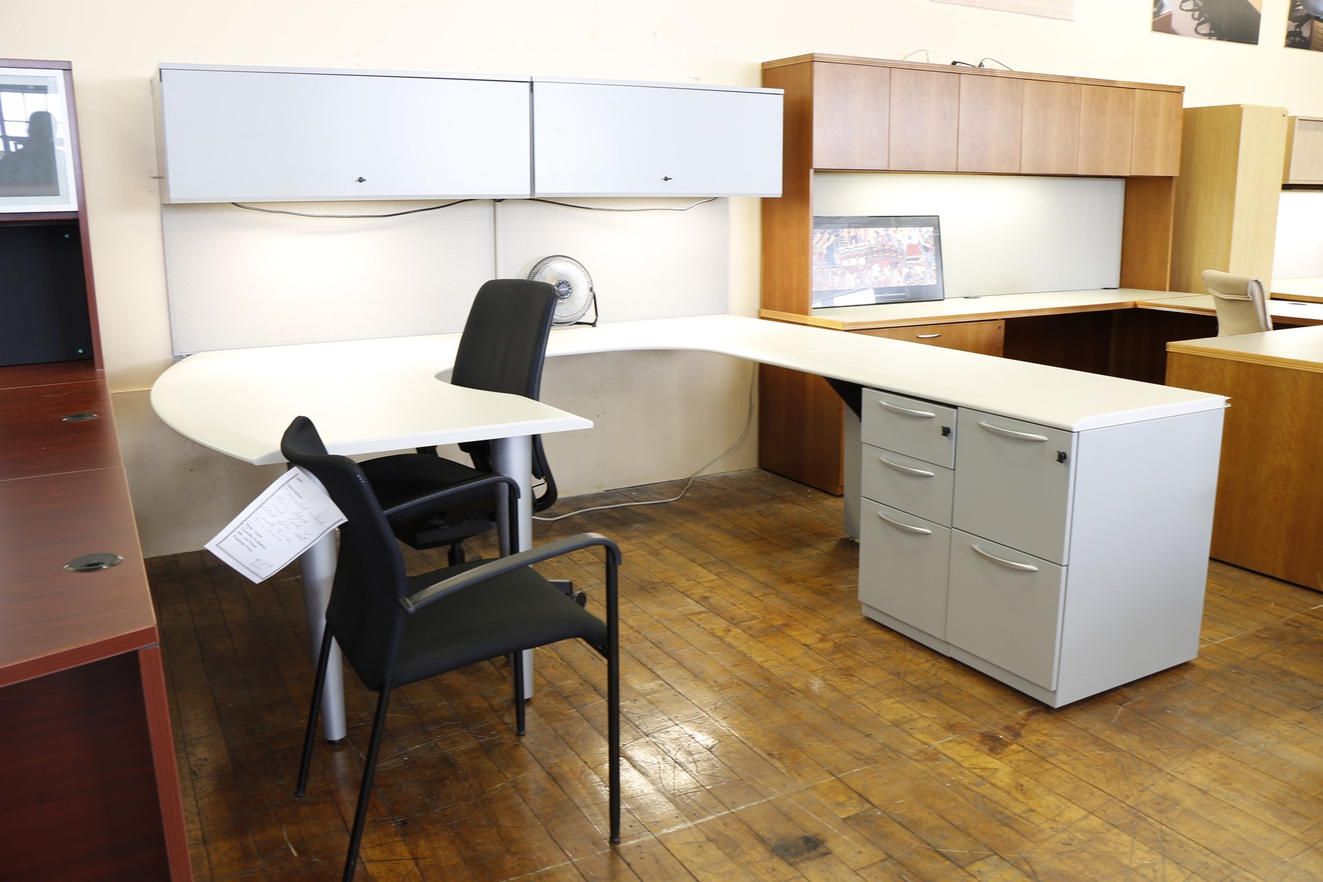 peartreeofficefurniture_peartreeofficefurniture_mg_4390.jpg