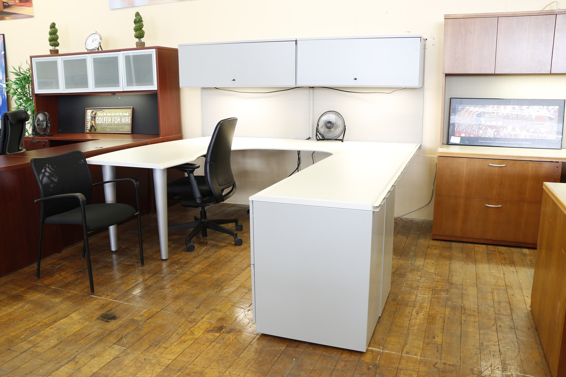 peartreeofficefurniture_peartreeofficefurniture_mg_4391.jpg