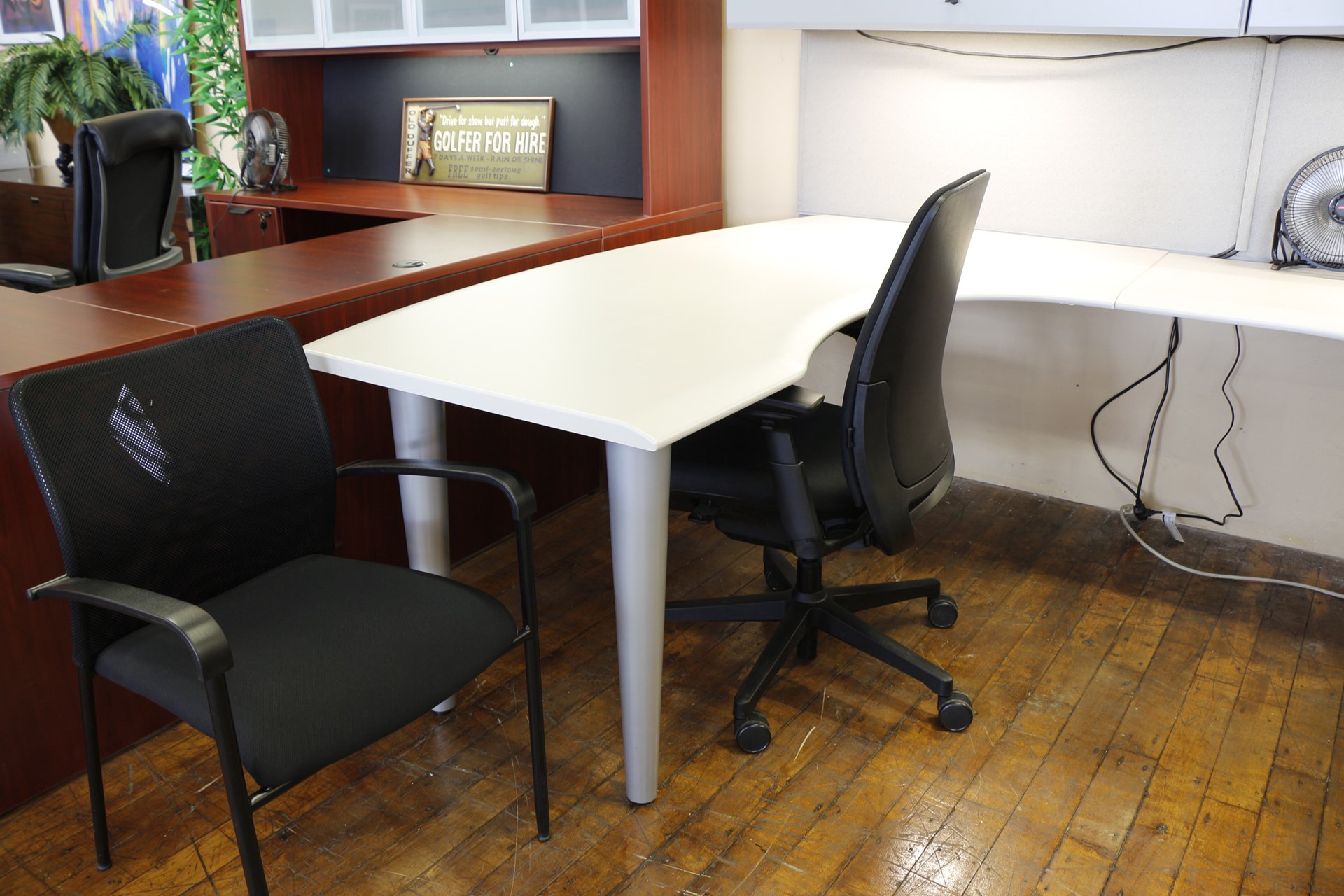 peartreeofficefurniture_peartreeofficefurniture_mg_4392.jpg