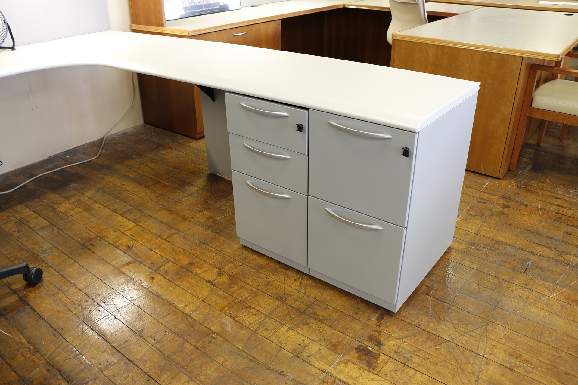 peartreeofficefurniture_peartreeofficefurniture_mg_4393.jpg