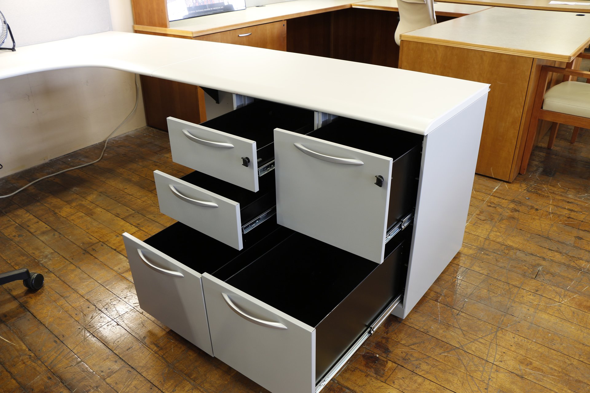 peartreeofficefurniture_peartreeofficefurniture_mg_4394.jpg