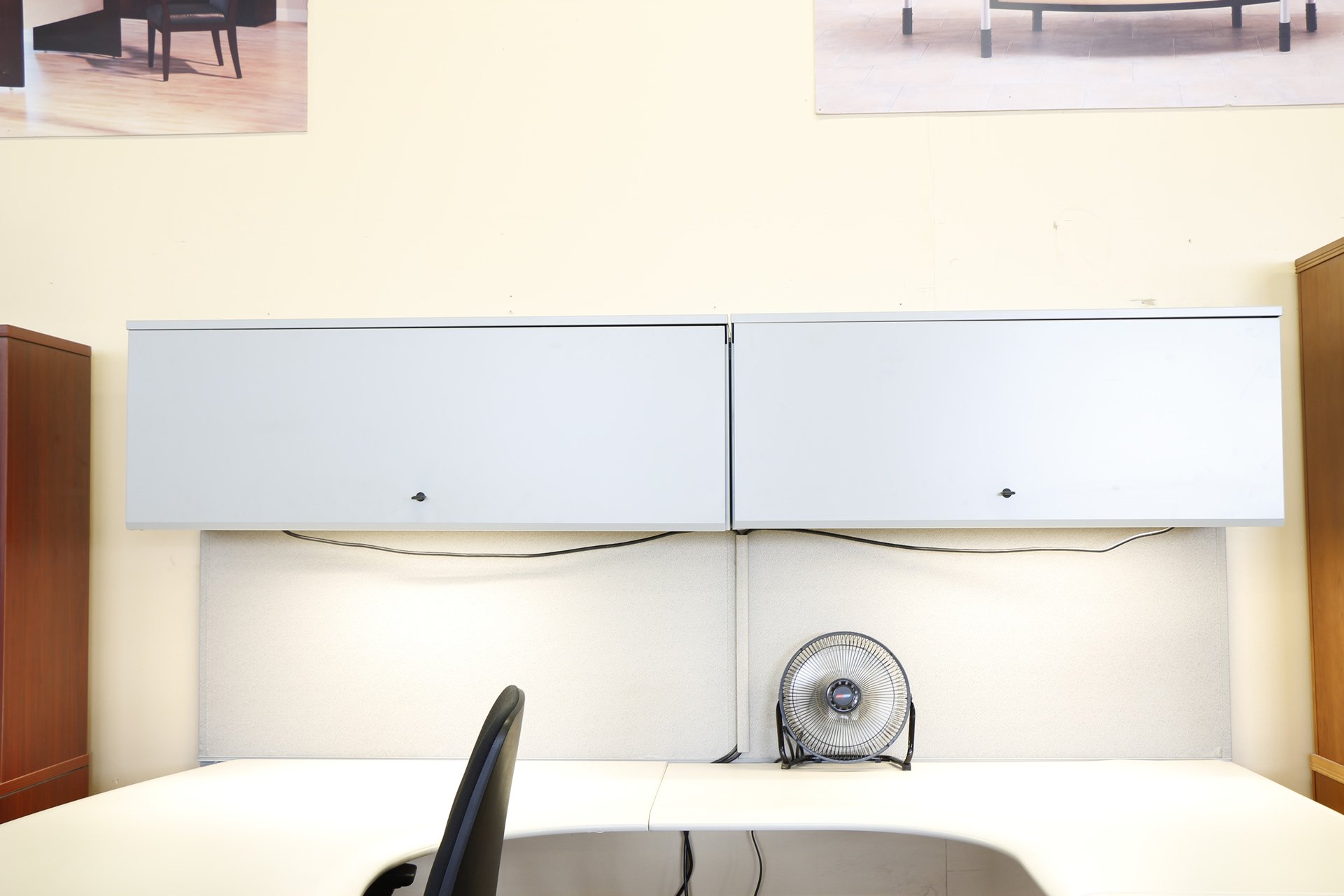 peartreeofficefurniture_peartreeofficefurniture_mg_4395.jpg