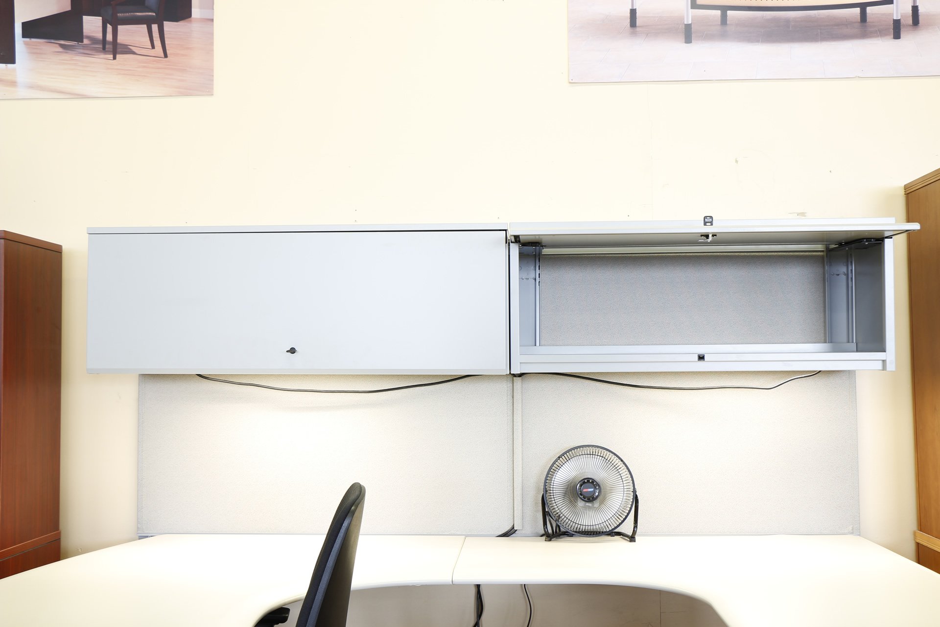 peartreeofficefurniture_peartreeofficefurniture_mg_4396.jpg