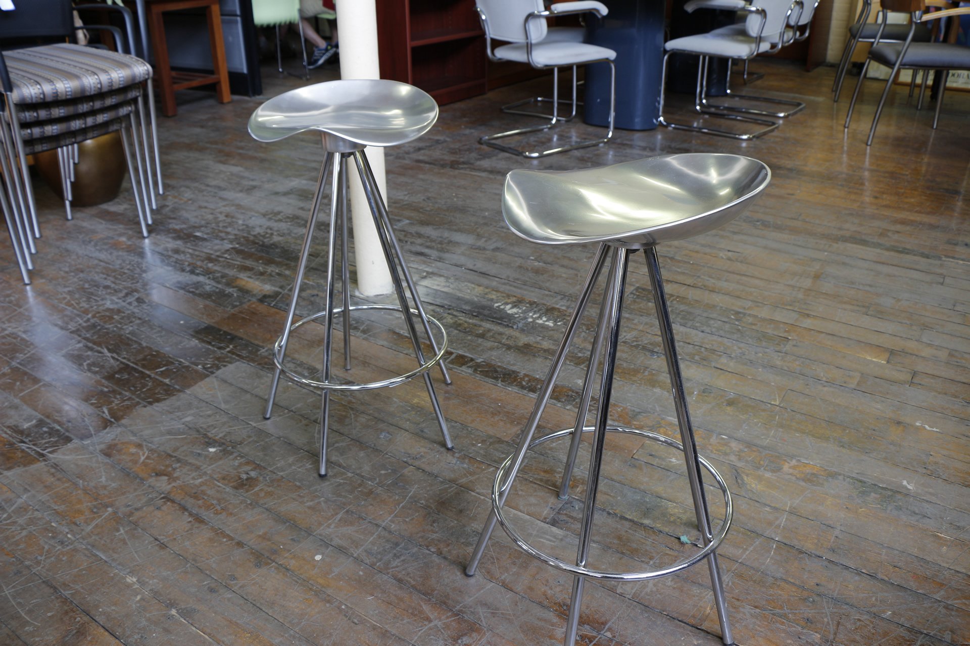 peartreeofficefurniture_peartreeofficefurniture_mg_4397.jpg