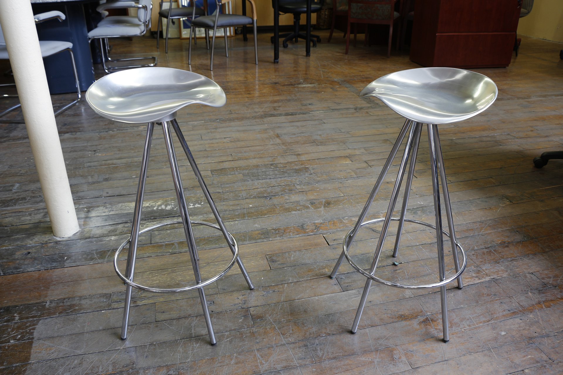peartreeofficefurniture_peartreeofficefurniture_mg_4398.jpg