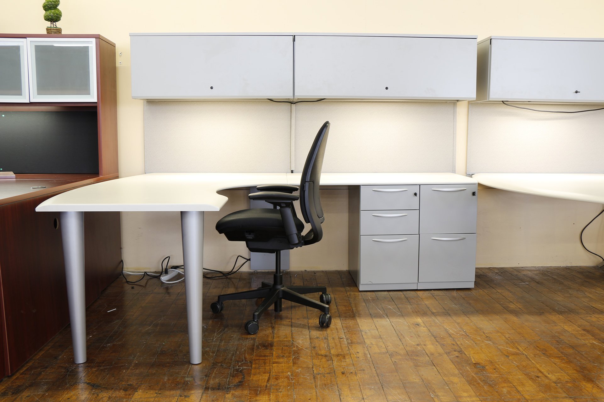 peartreeofficefurniture_peartreeofficefurniture_mg_4402.jpg