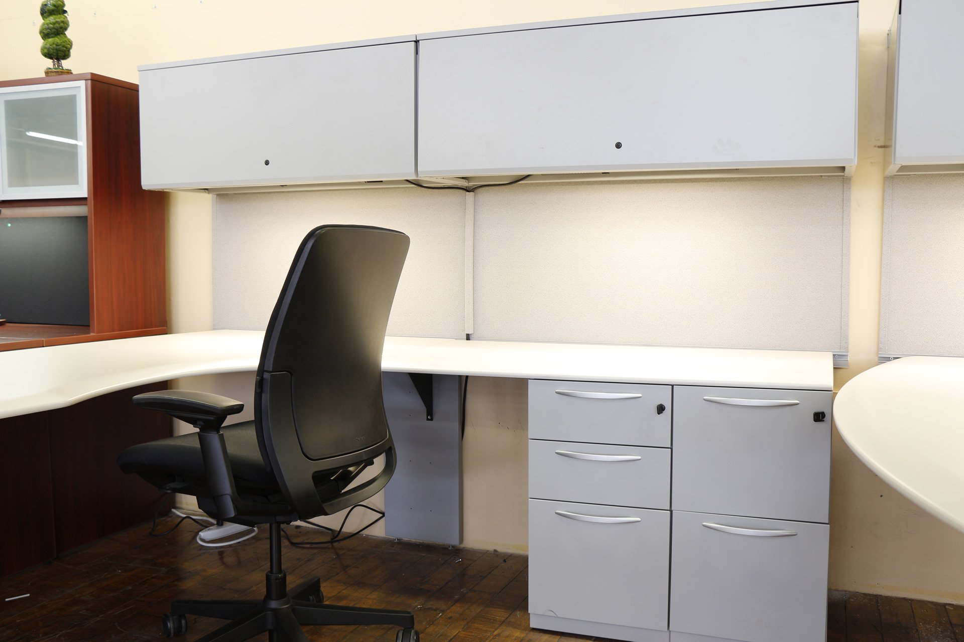 peartreeofficefurniture_peartreeofficefurniture_mg_4405.jpg