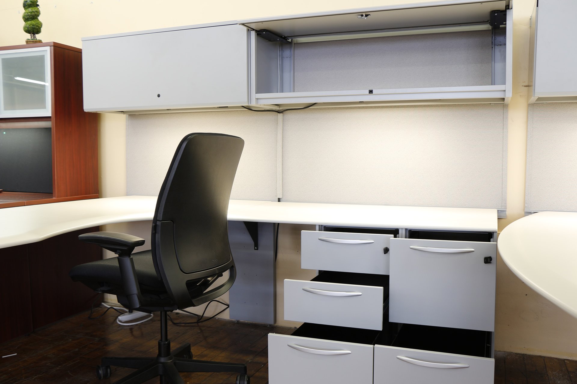 peartreeofficefurniture_peartreeofficefurniture_mg_4406.jpg