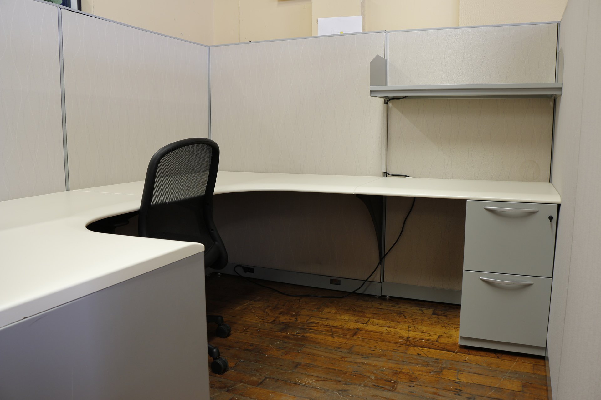 peartreeofficefurniture_peartreeofficefurniture_mg_4407.jpg