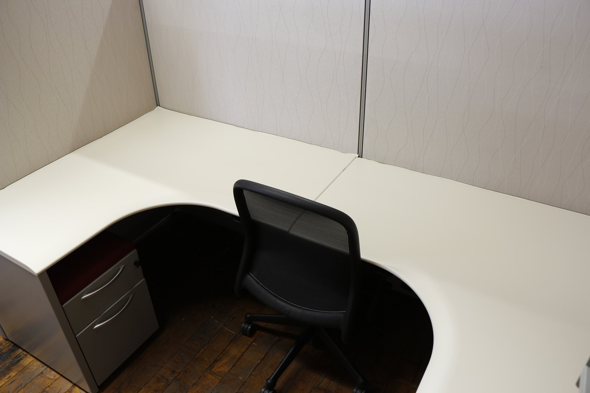 peartreeofficefurniture_peartreeofficefurniture_mg_4410.jpg