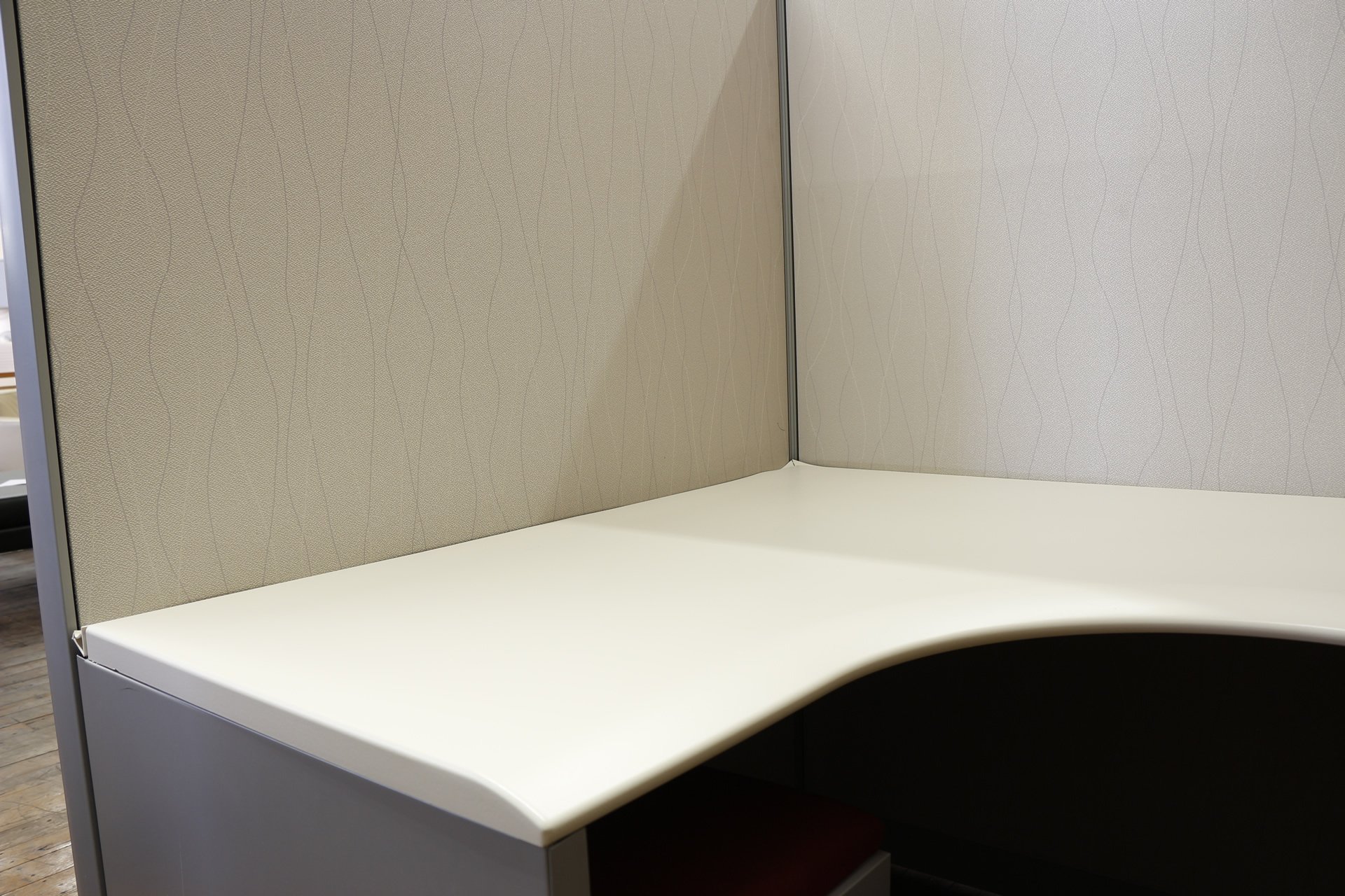 peartreeofficefurniture_peartreeofficefurniture_mg_4411.jpg