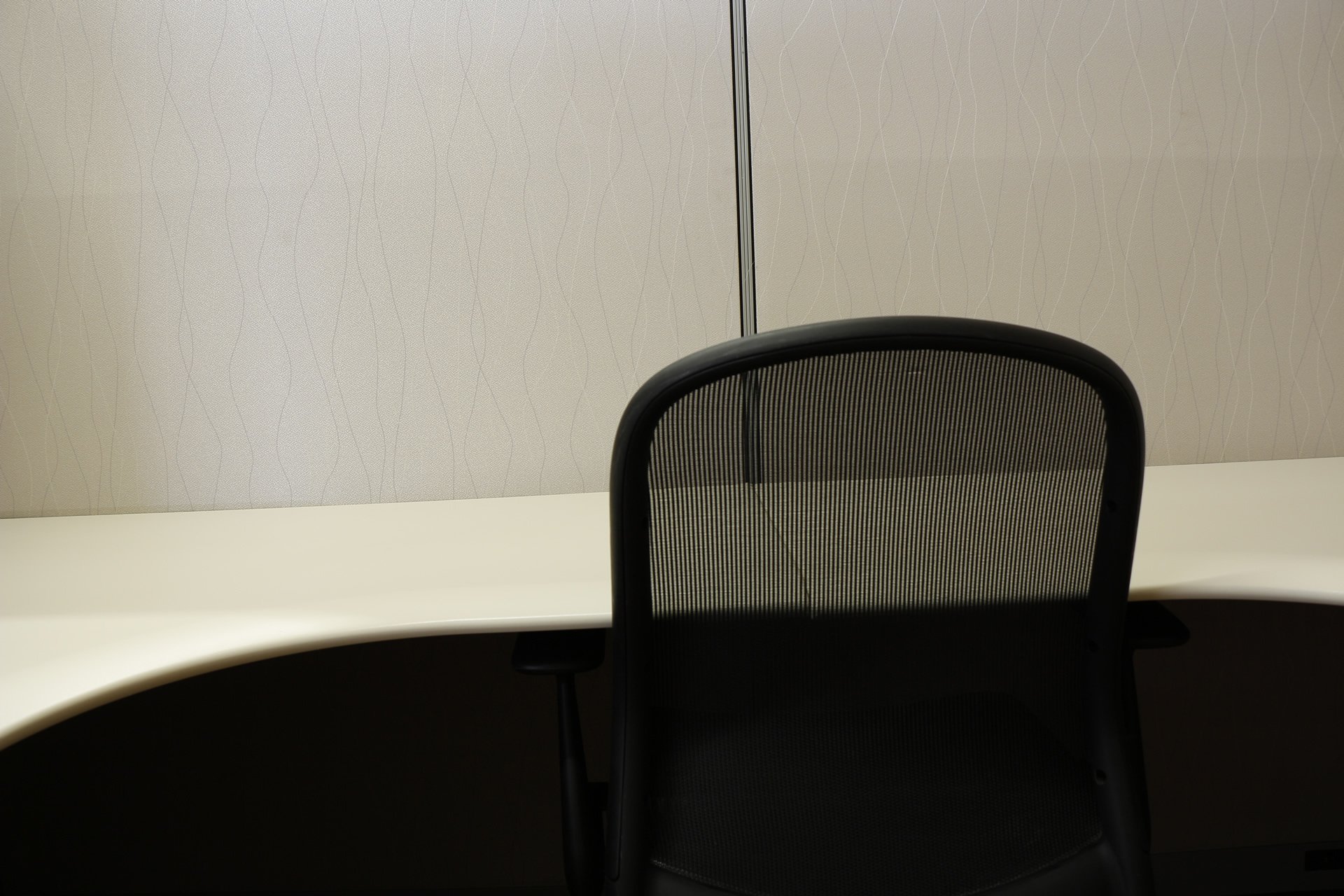 peartreeofficefurniture_peartreeofficefurniture_mg_4412.jpg