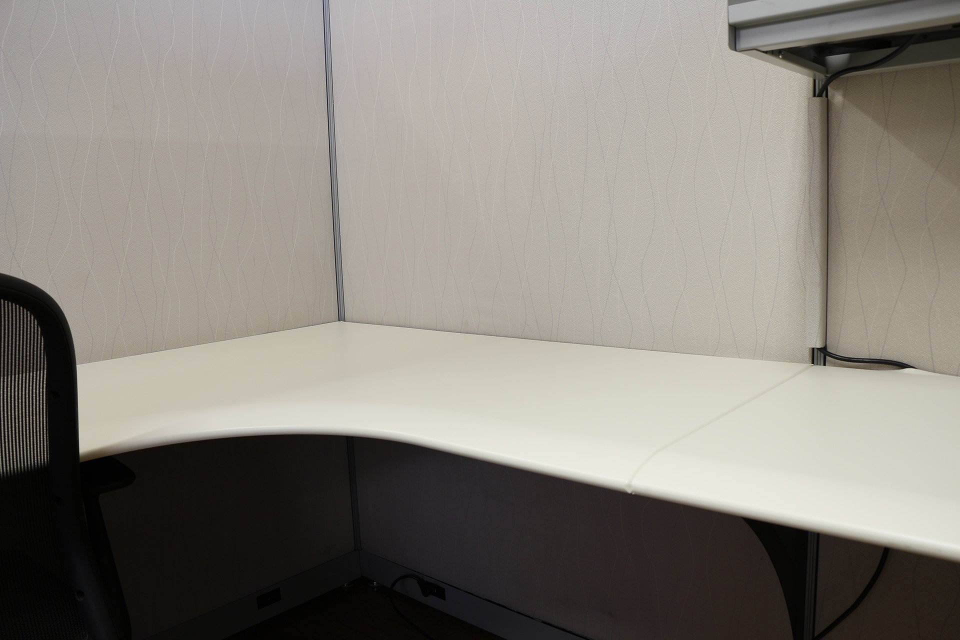 peartreeofficefurniture_peartreeofficefurniture_mg_4413.jpg