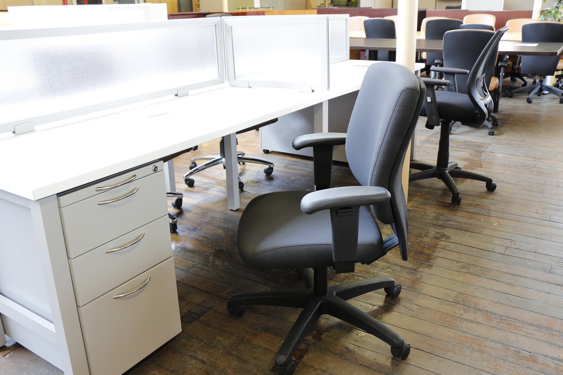 peartreeofficefurniture_peartreeofficefurniture_mg_4422.jpg