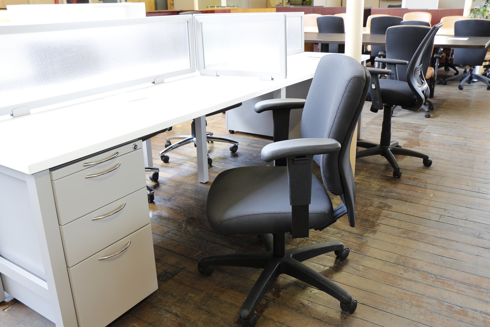 peartreeofficefurniture_peartreeofficefurniture_mg_4423.jpg
