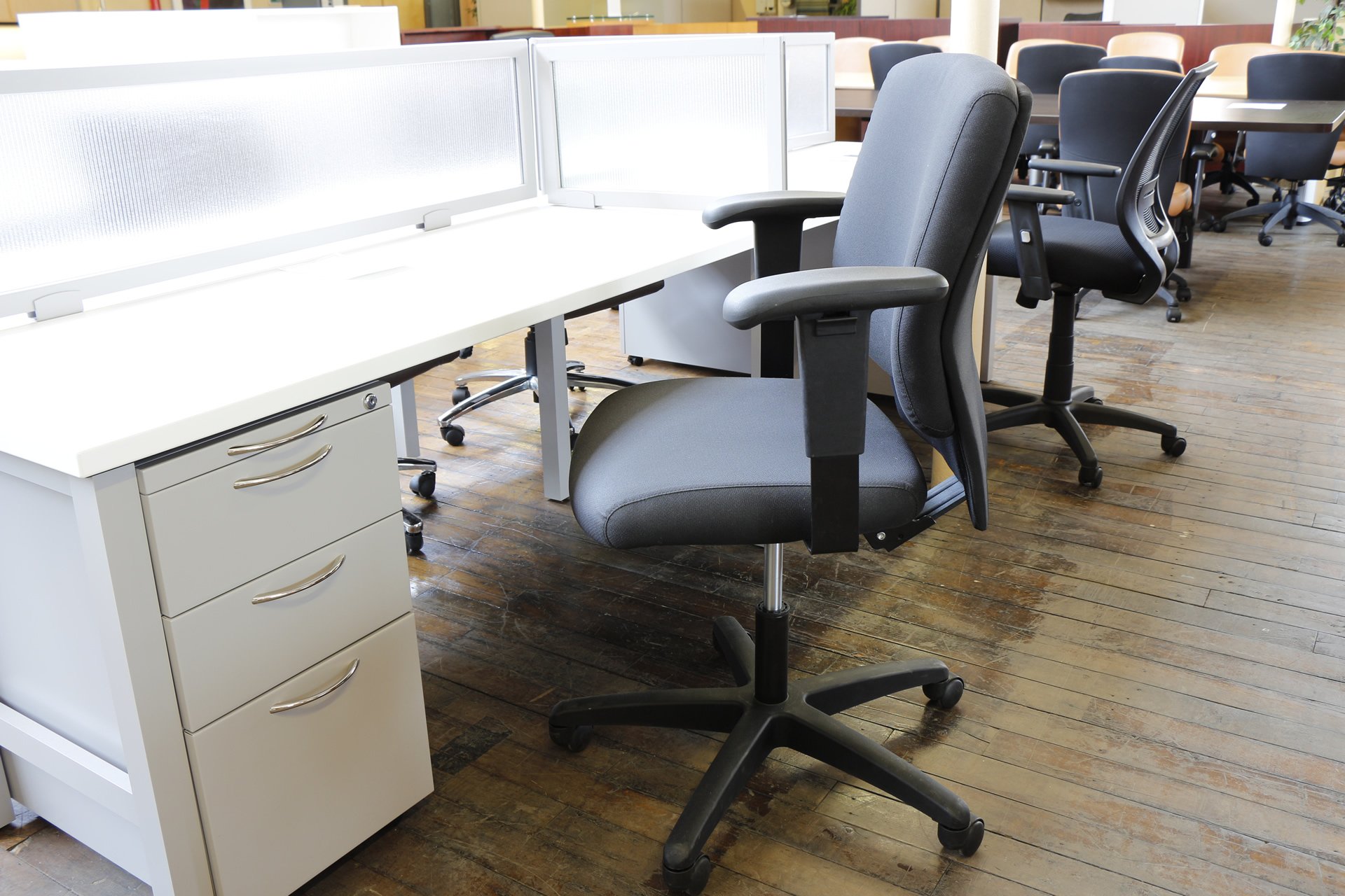 peartreeofficefurniture_peartreeofficefurniture_mg_4425.jpg