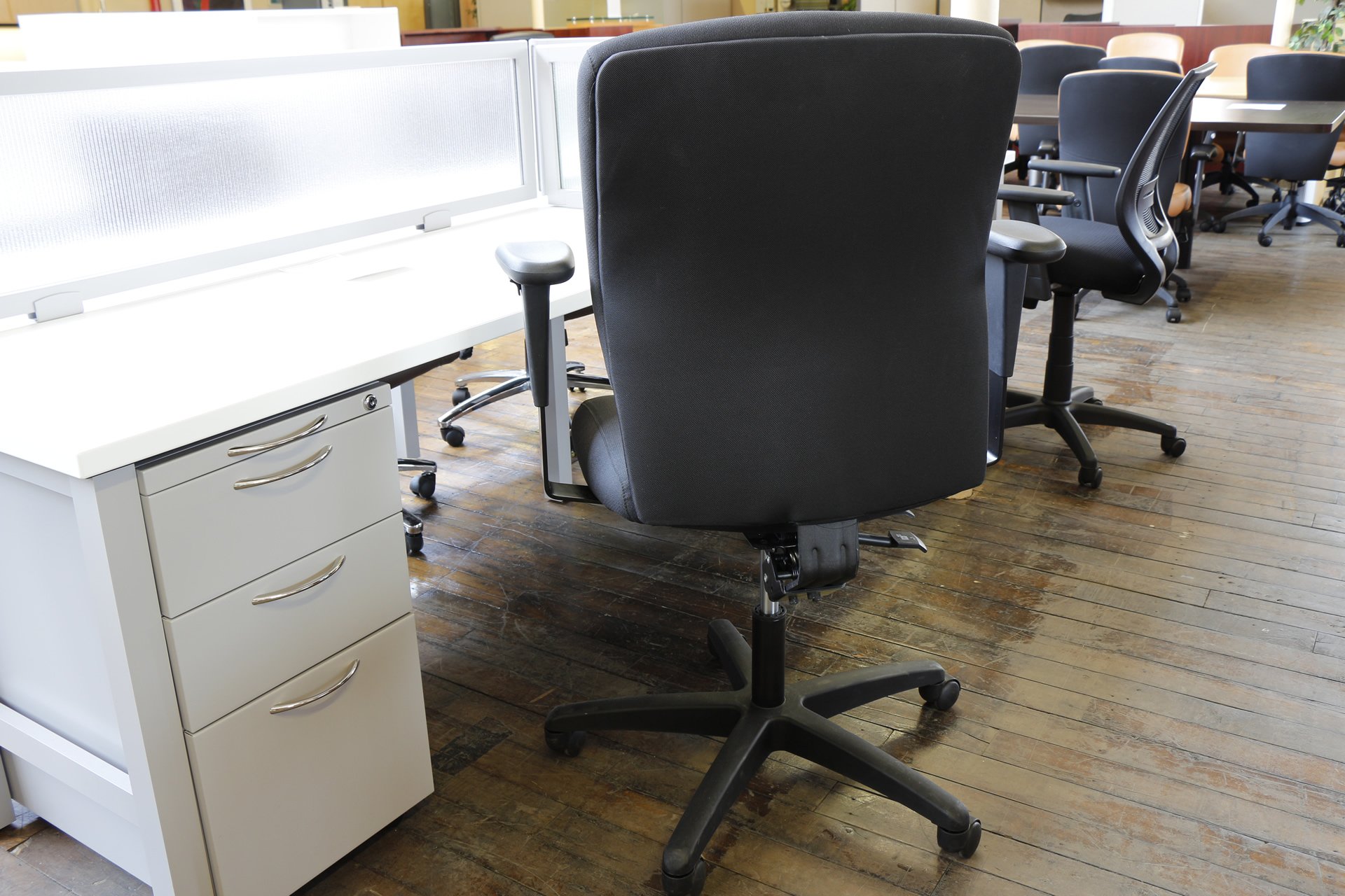 peartreeofficefurniture_peartreeofficefurniture_mg_4427.jpg