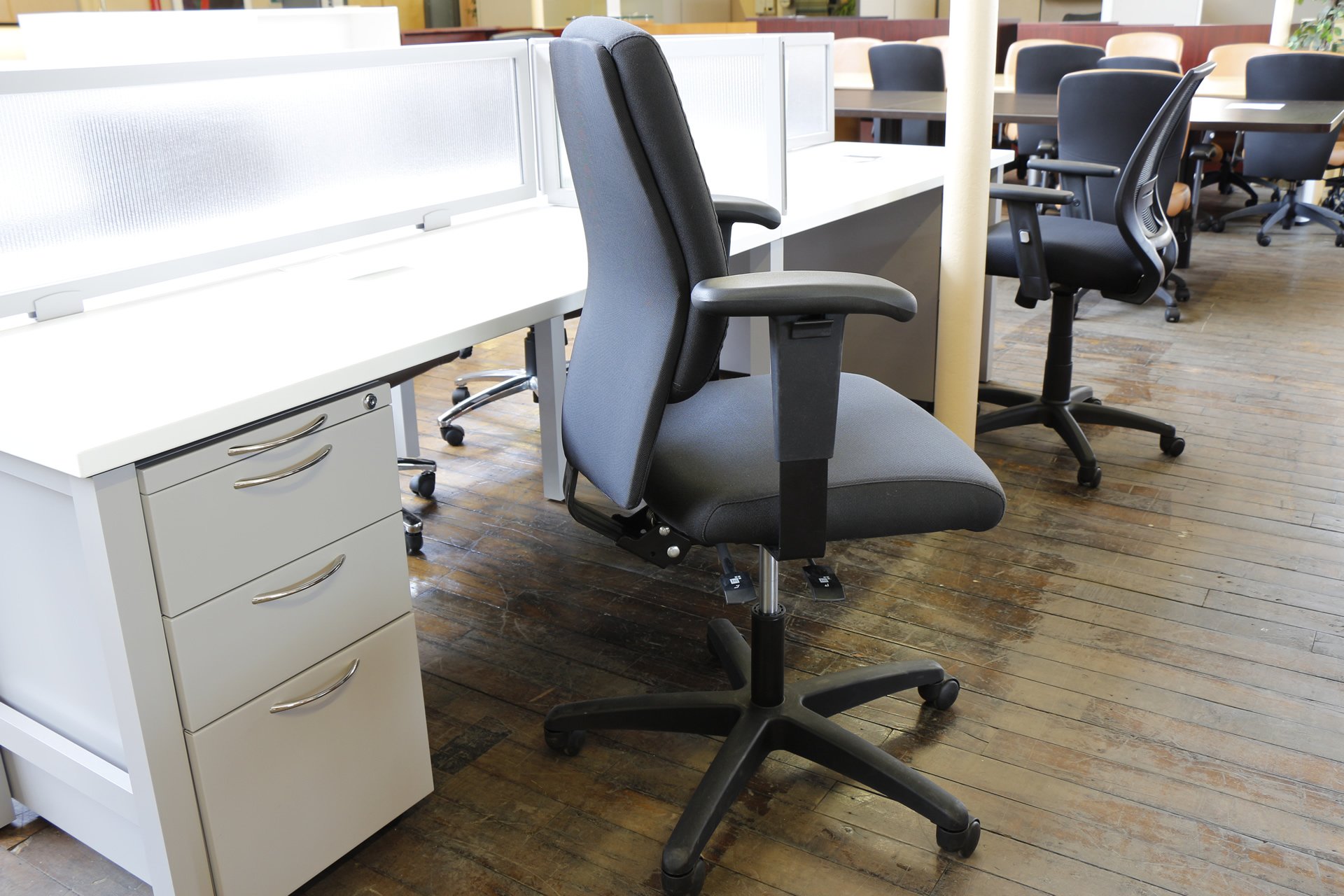 peartreeofficefurniture_peartreeofficefurniture_mg_4428.jpg