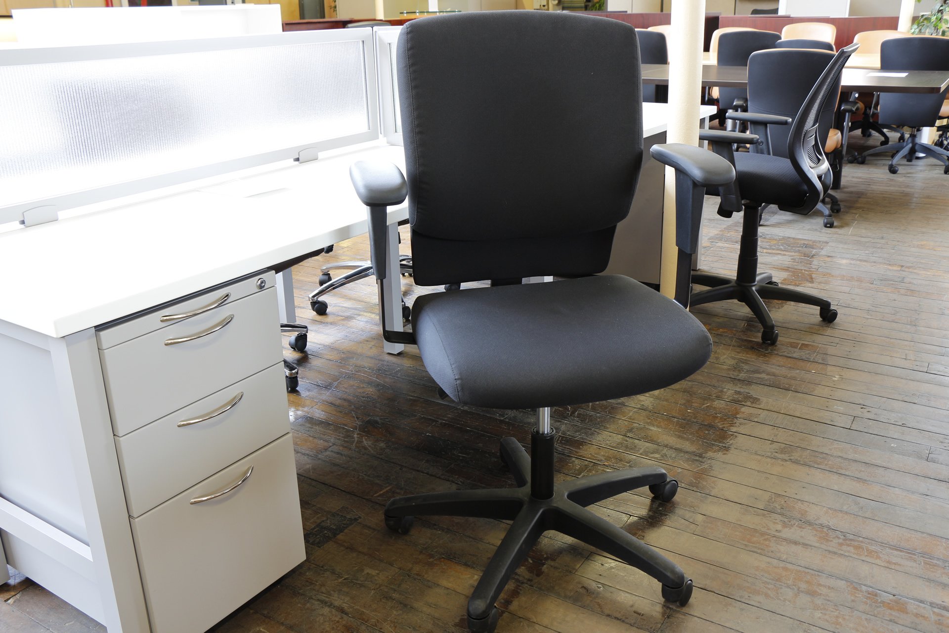 peartreeofficefurniture_peartreeofficefurniture_mg_4429.jpg