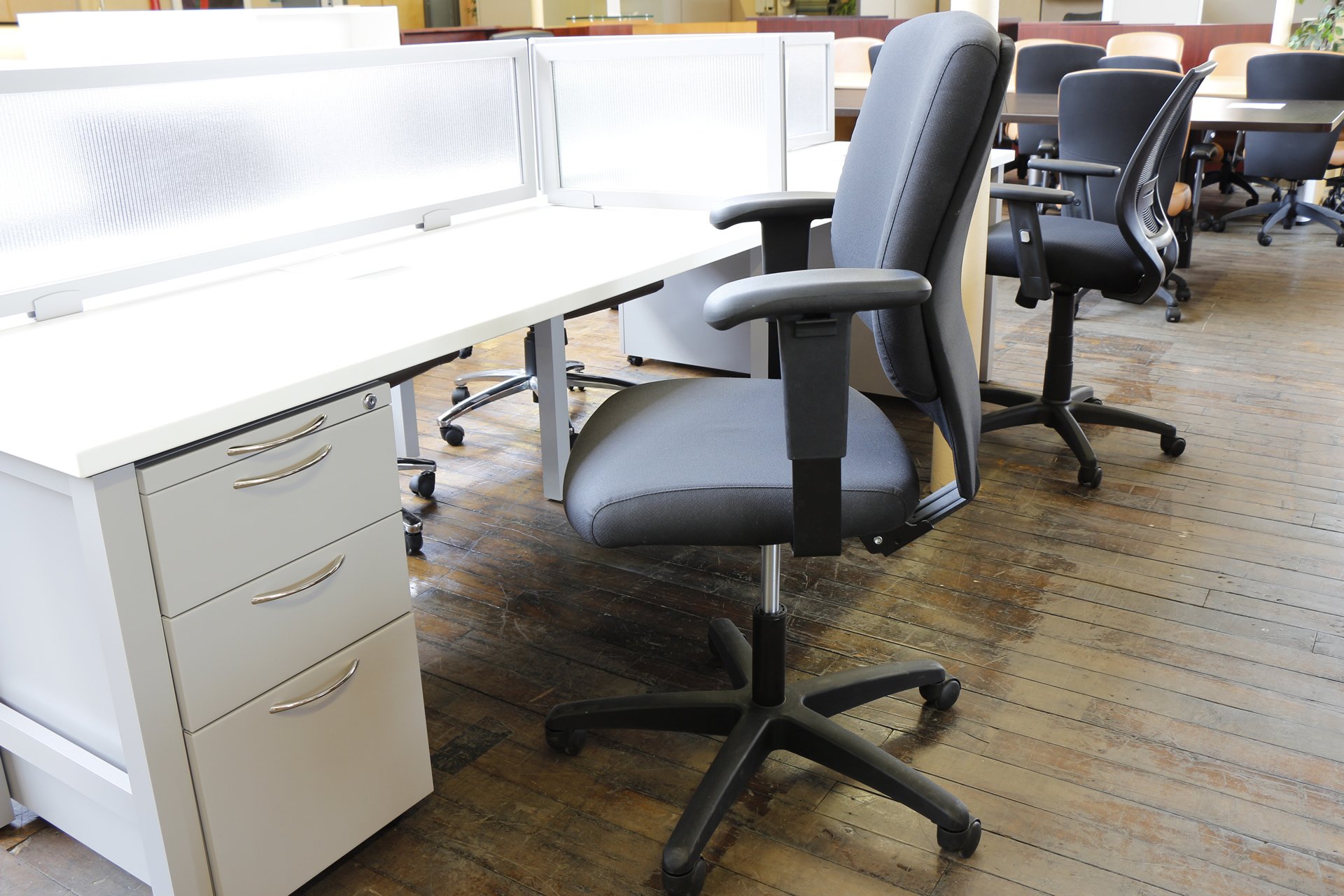 peartreeofficefurniture_peartreeofficefurniture_mg_4430.jpg