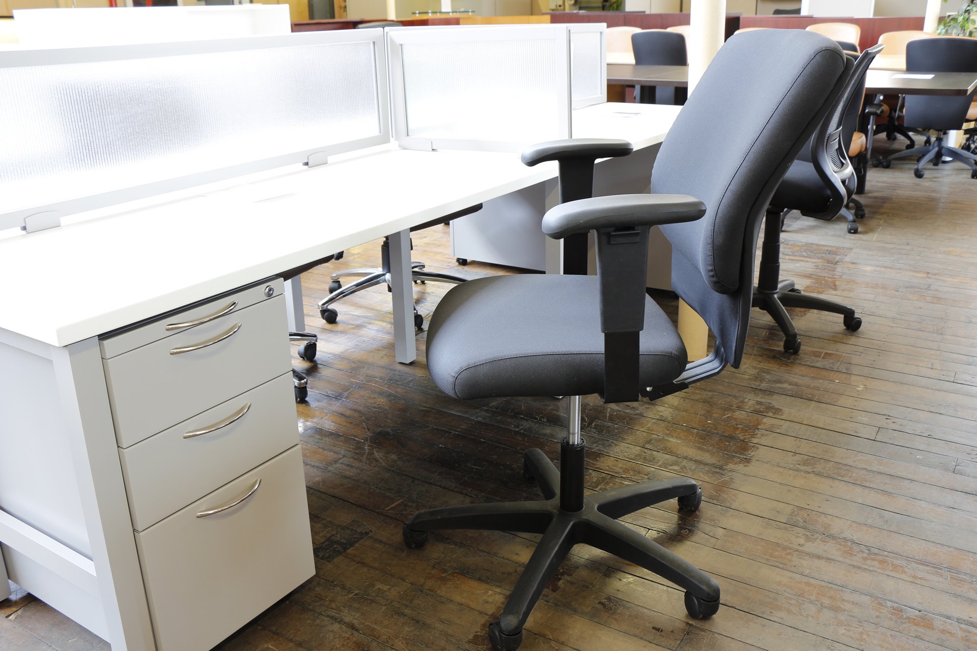 peartreeofficefurniture_peartreeofficefurniture_mg_4432.jpg