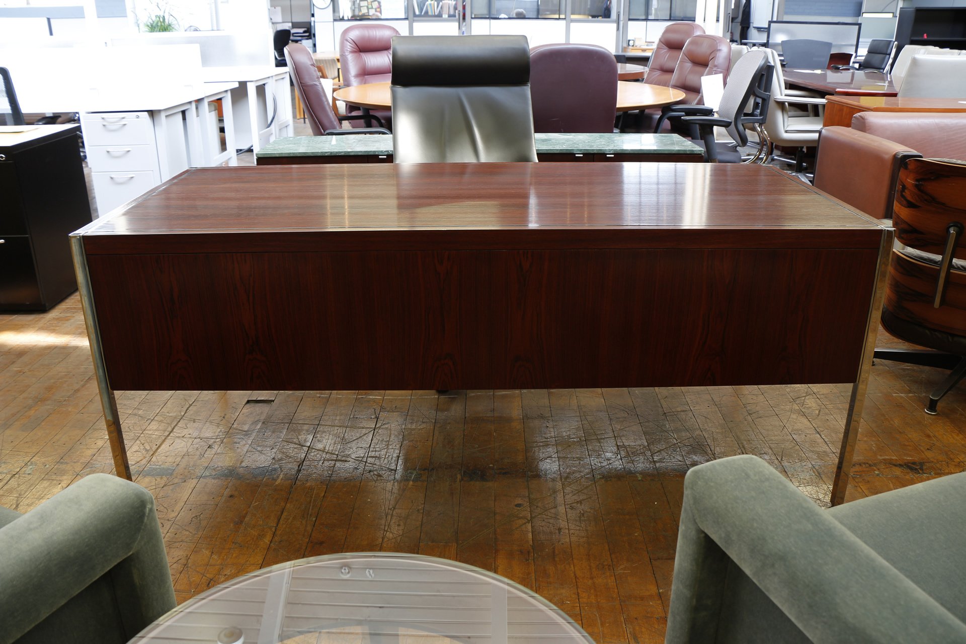 peartreeofficefurniture_peartreeofficefurniture_mg_4436.jpg