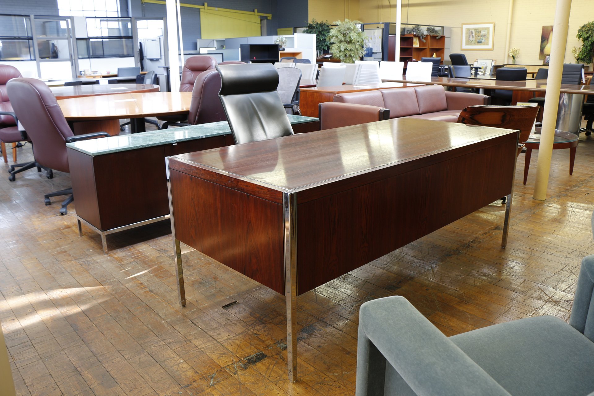 peartreeofficefurniture_peartreeofficefurniture_mg_4438.jpg