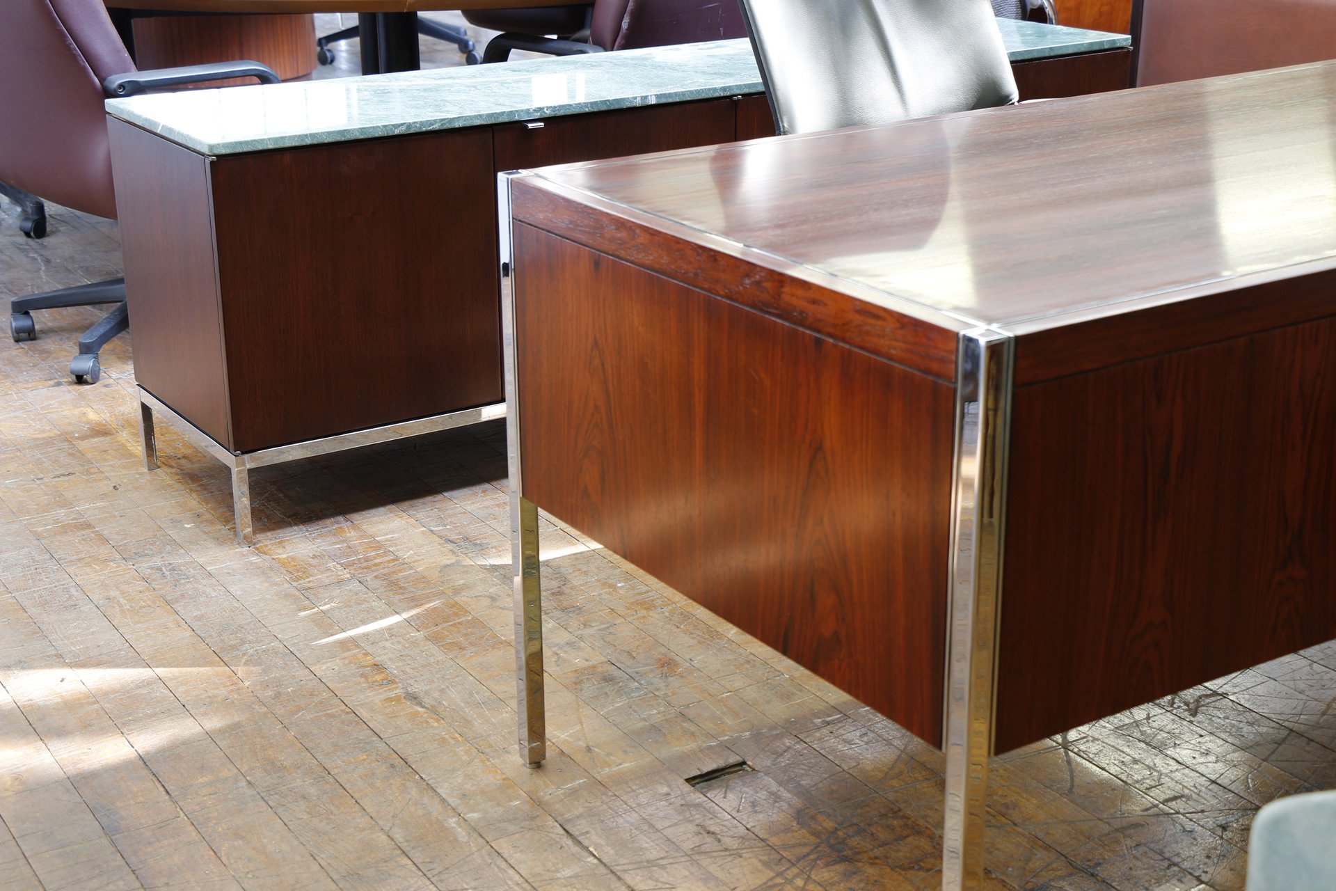peartreeofficefurniture_peartreeofficefurniture_mg_4440.jpg