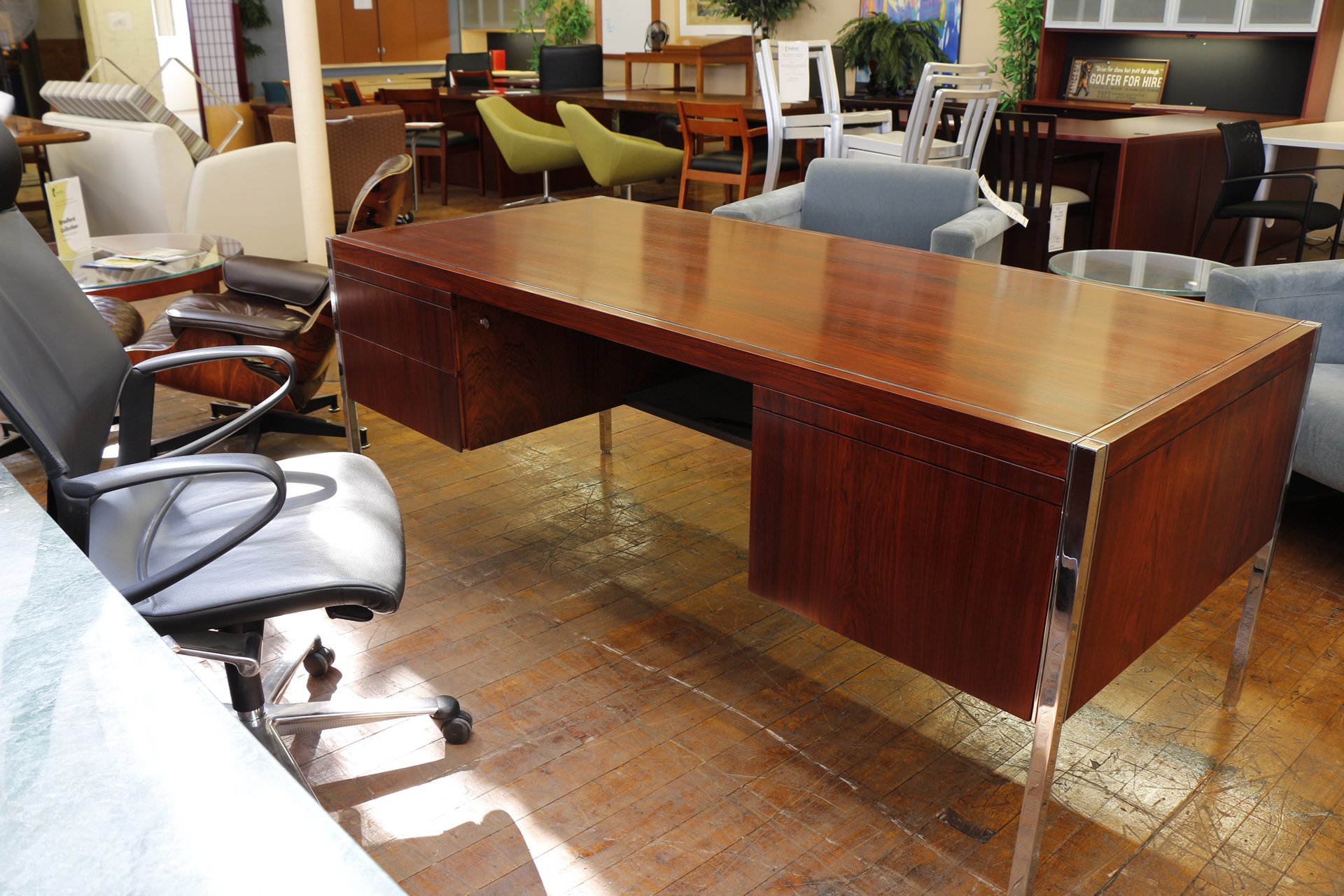 peartreeofficefurniture_peartreeofficefurniture_mg_4441.jpg