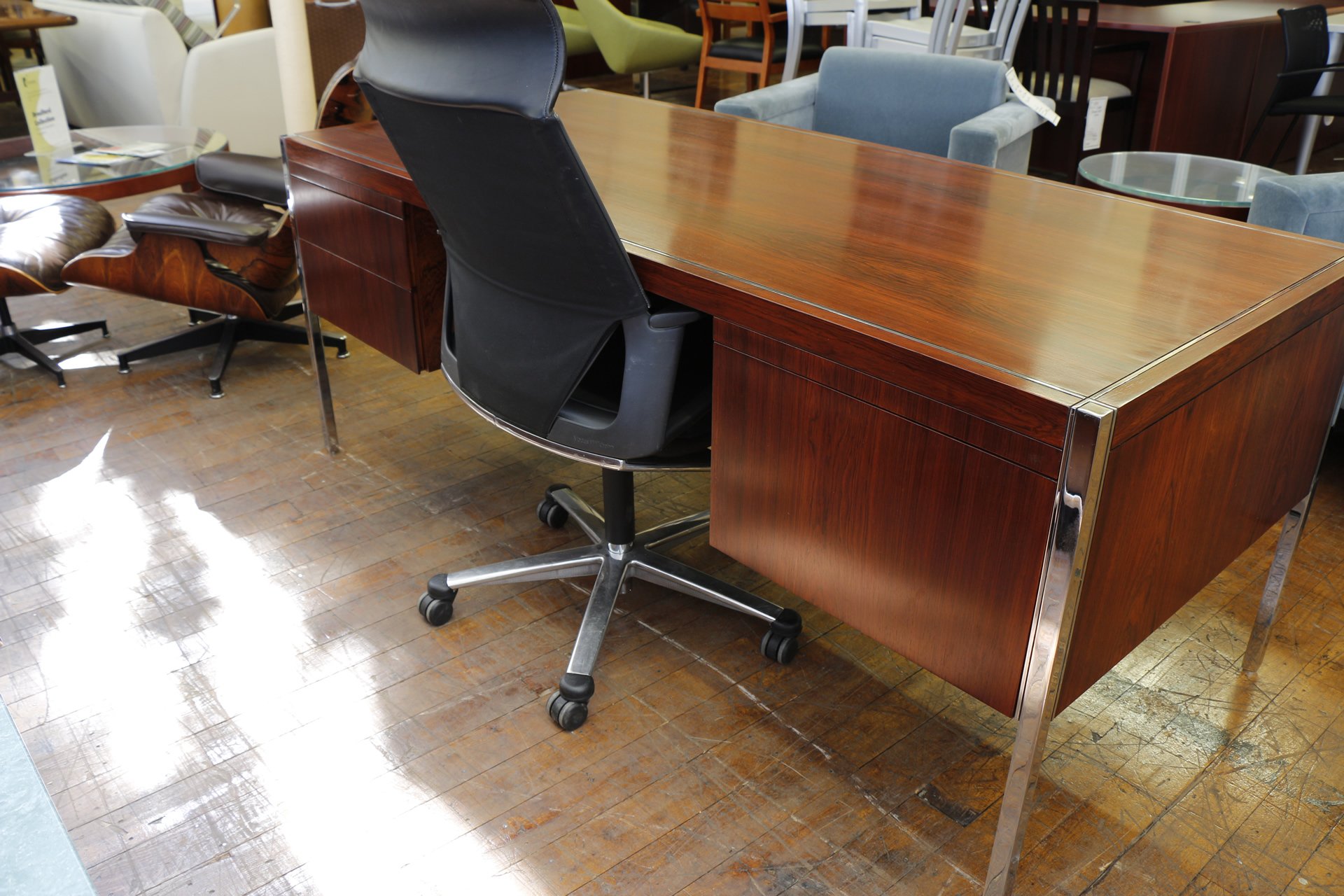 peartreeofficefurniture_peartreeofficefurniture_mg_4445.jpg
