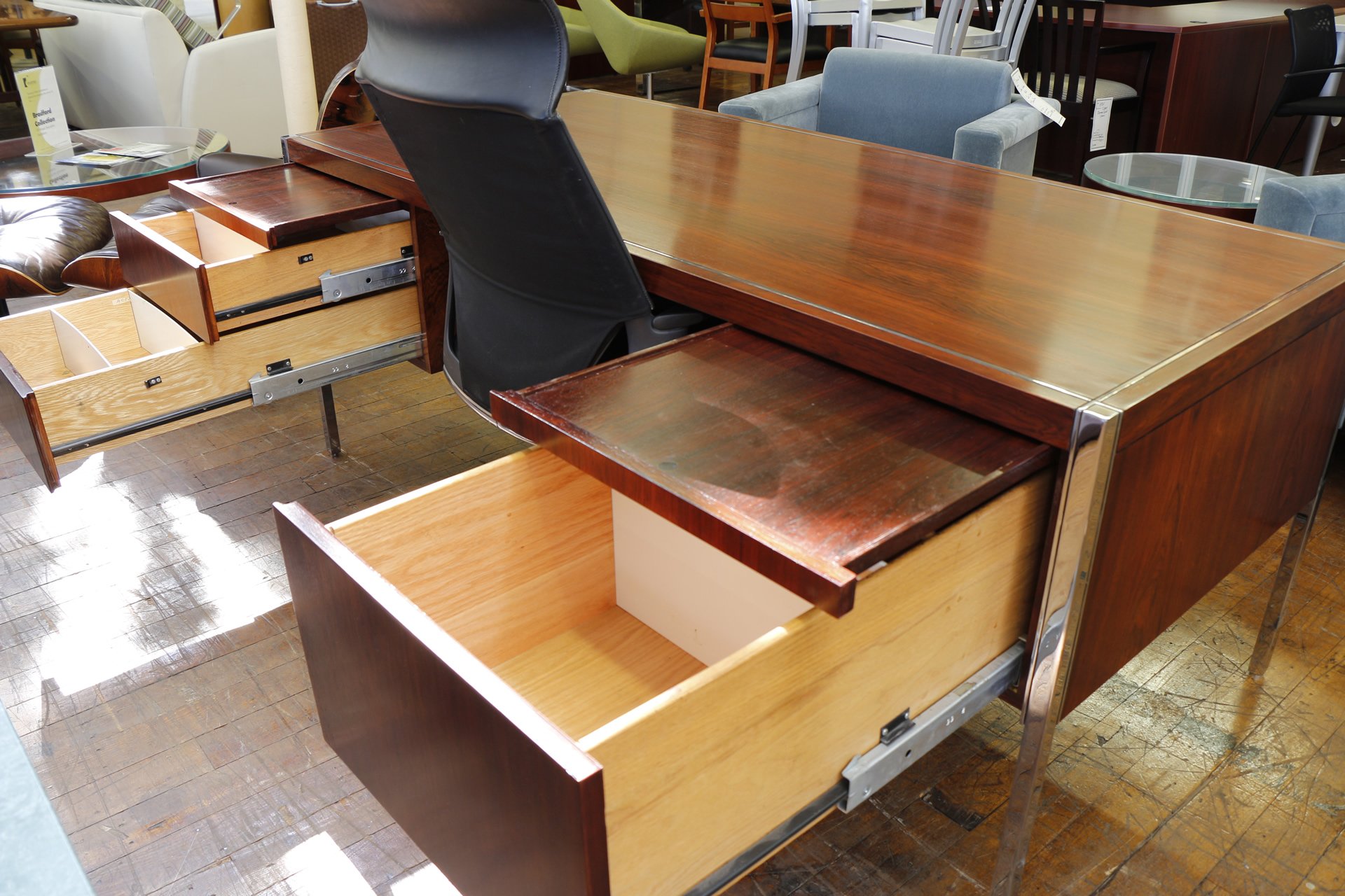 peartreeofficefurniture_peartreeofficefurniture_mg_4446.jpg