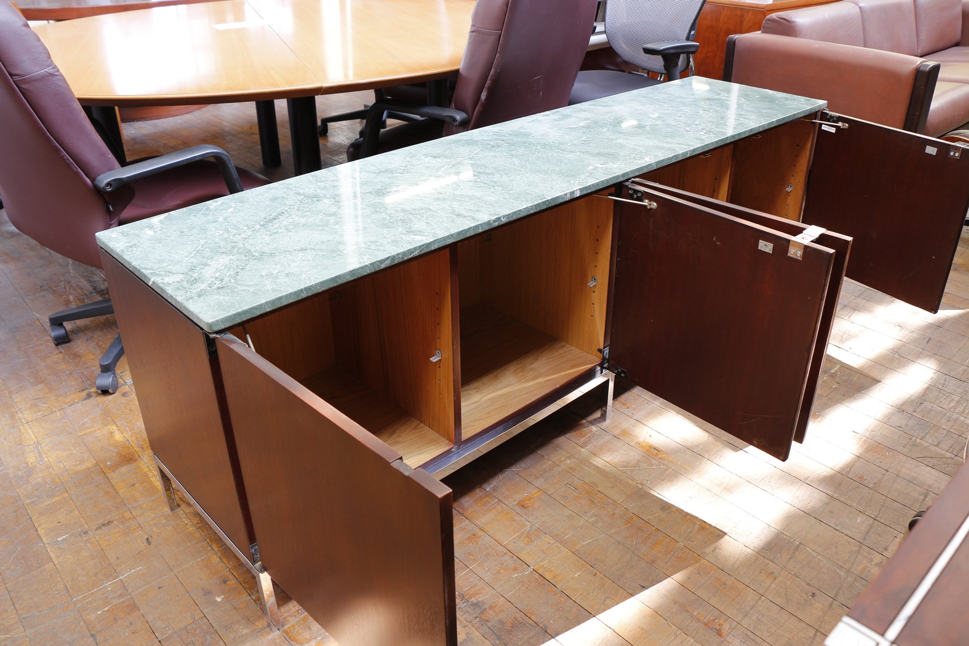 peartreeofficefurniture_peartreeofficefurniture_mg_4449.jpg