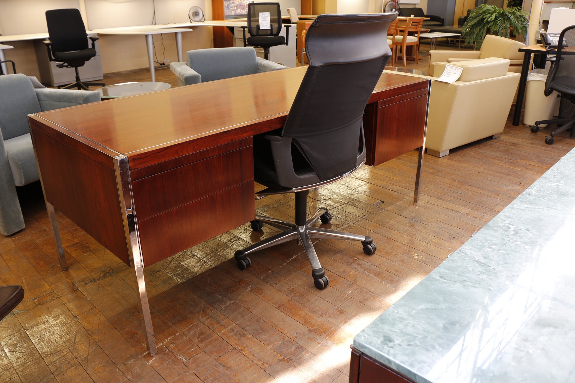 peartreeofficefurniture_peartreeofficefurniture_mg_4451.jpg