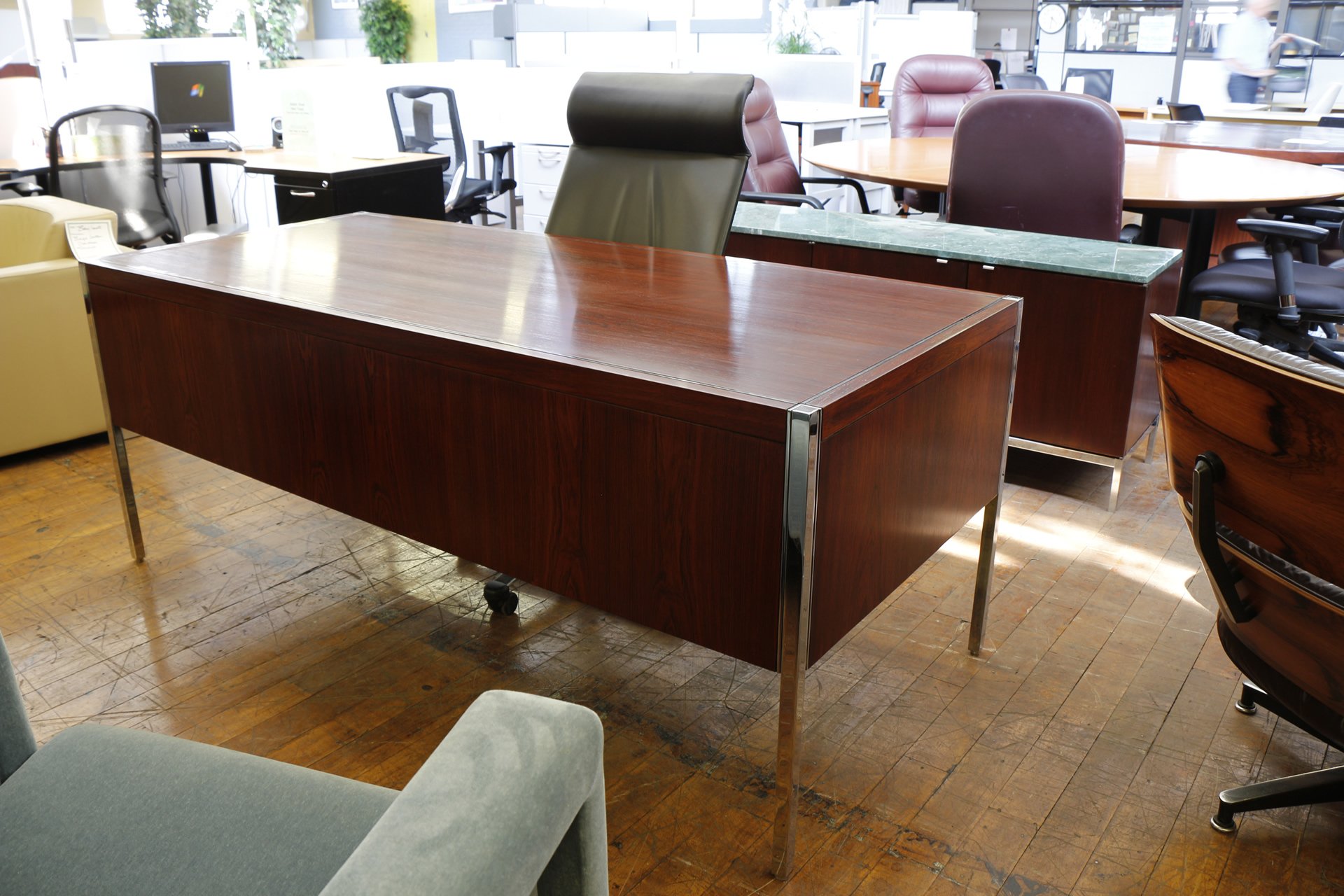 peartreeofficefurniture_peartreeofficefurniture_mg_4452.jpg
