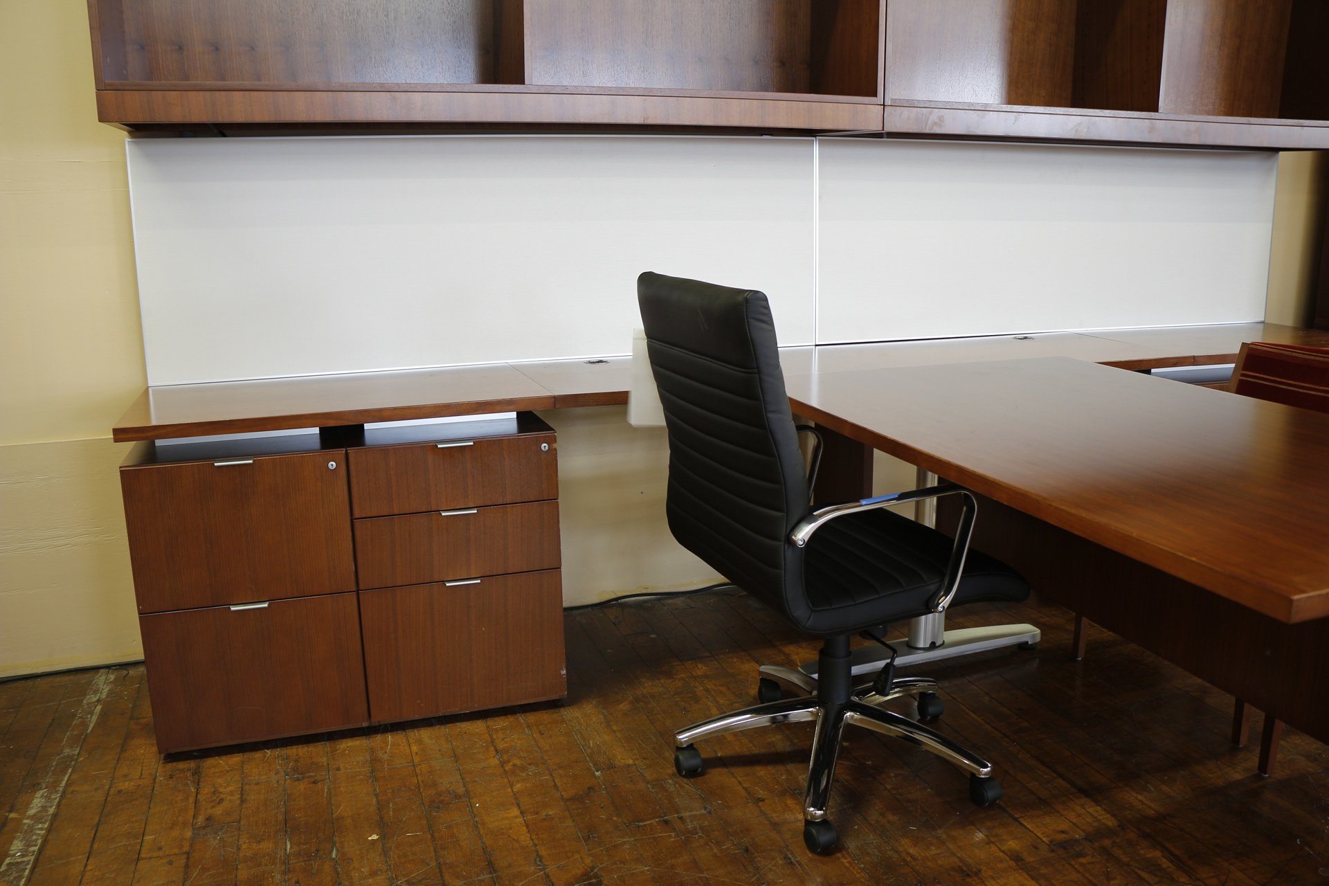 peartreeofficefurniture_peartreeofficefurniture_mg_4491.jpg