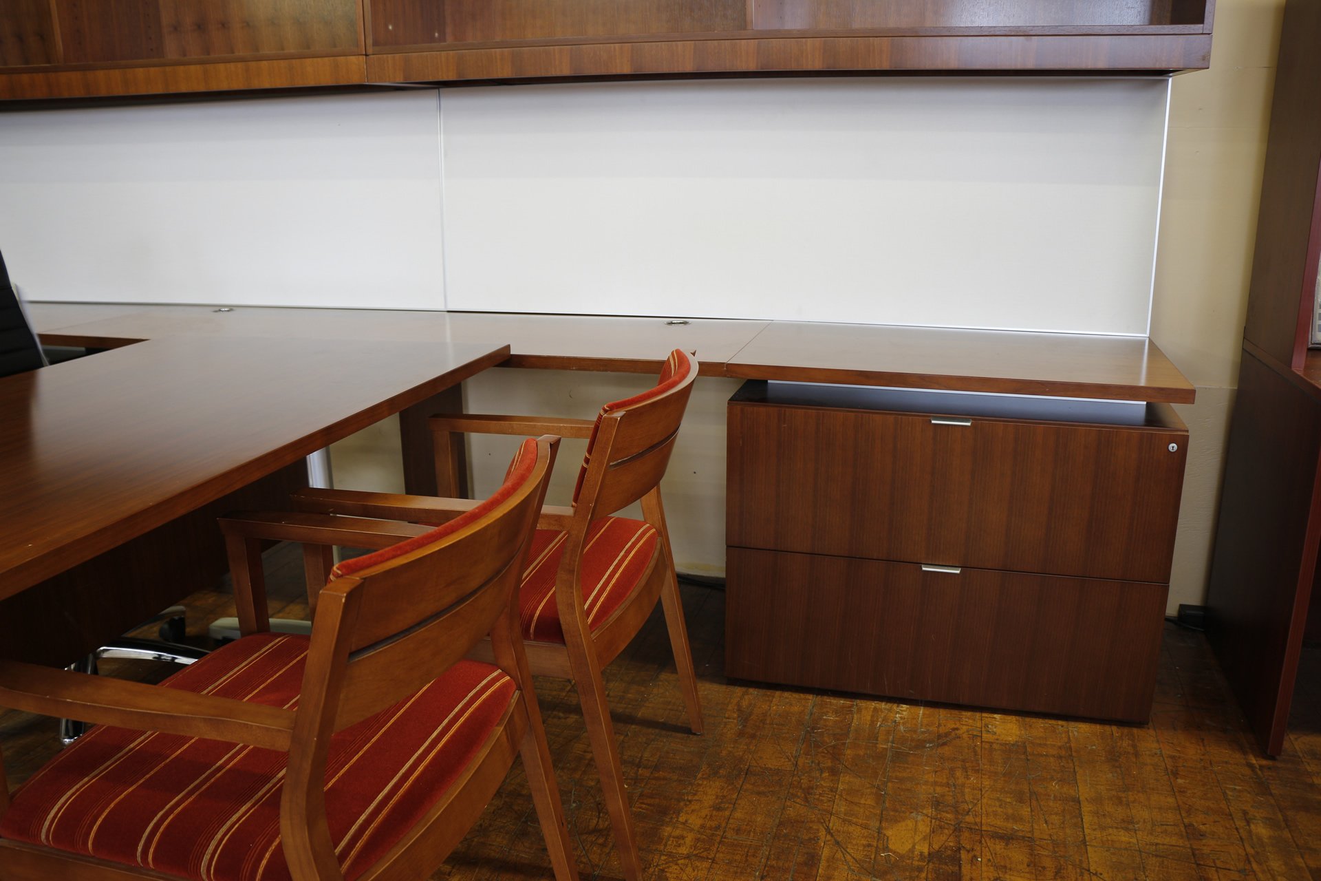 peartreeofficefurniture_peartreeofficefurniture_mg_4493.jpg