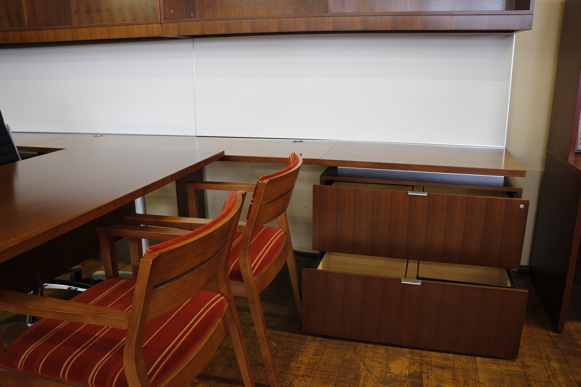 peartreeofficefurniture_peartreeofficefurniture_mg_4494.jpg