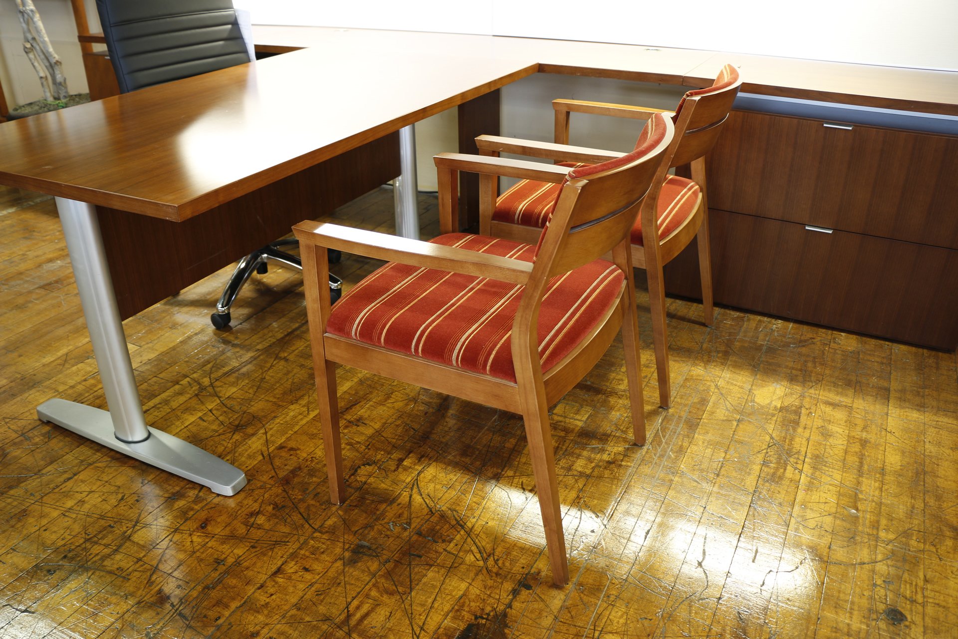 peartreeofficefurniture_peartreeofficefurniture_mg_4495.jpg