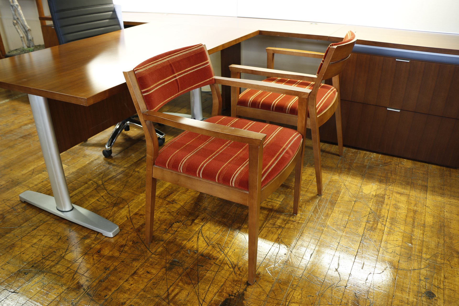 peartreeofficefurniture_peartreeofficefurniture_mg_4497.jpg