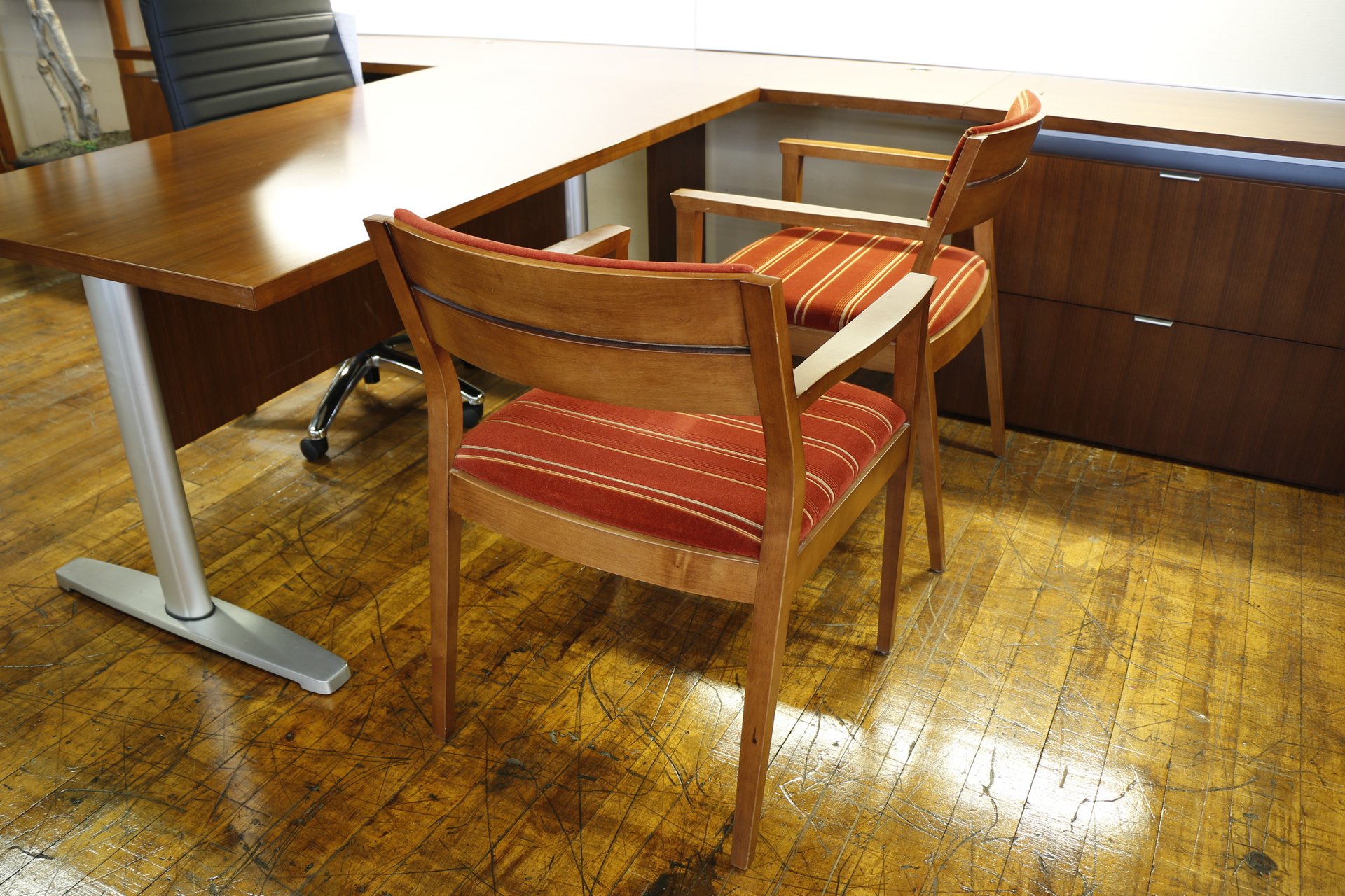 peartreeofficefurniture_peartreeofficefurniture_mg_4498.jpg