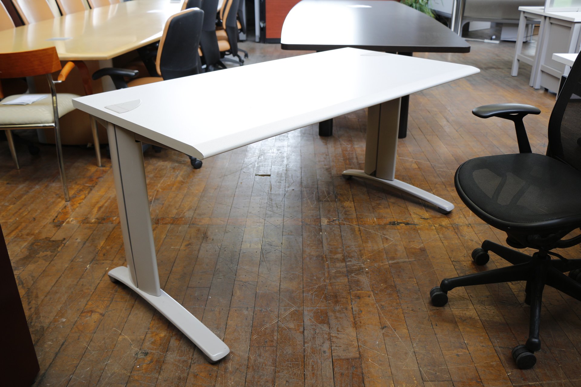 peartreeofficefurniture_peartreeofficefurniture_mg_4505.jpg