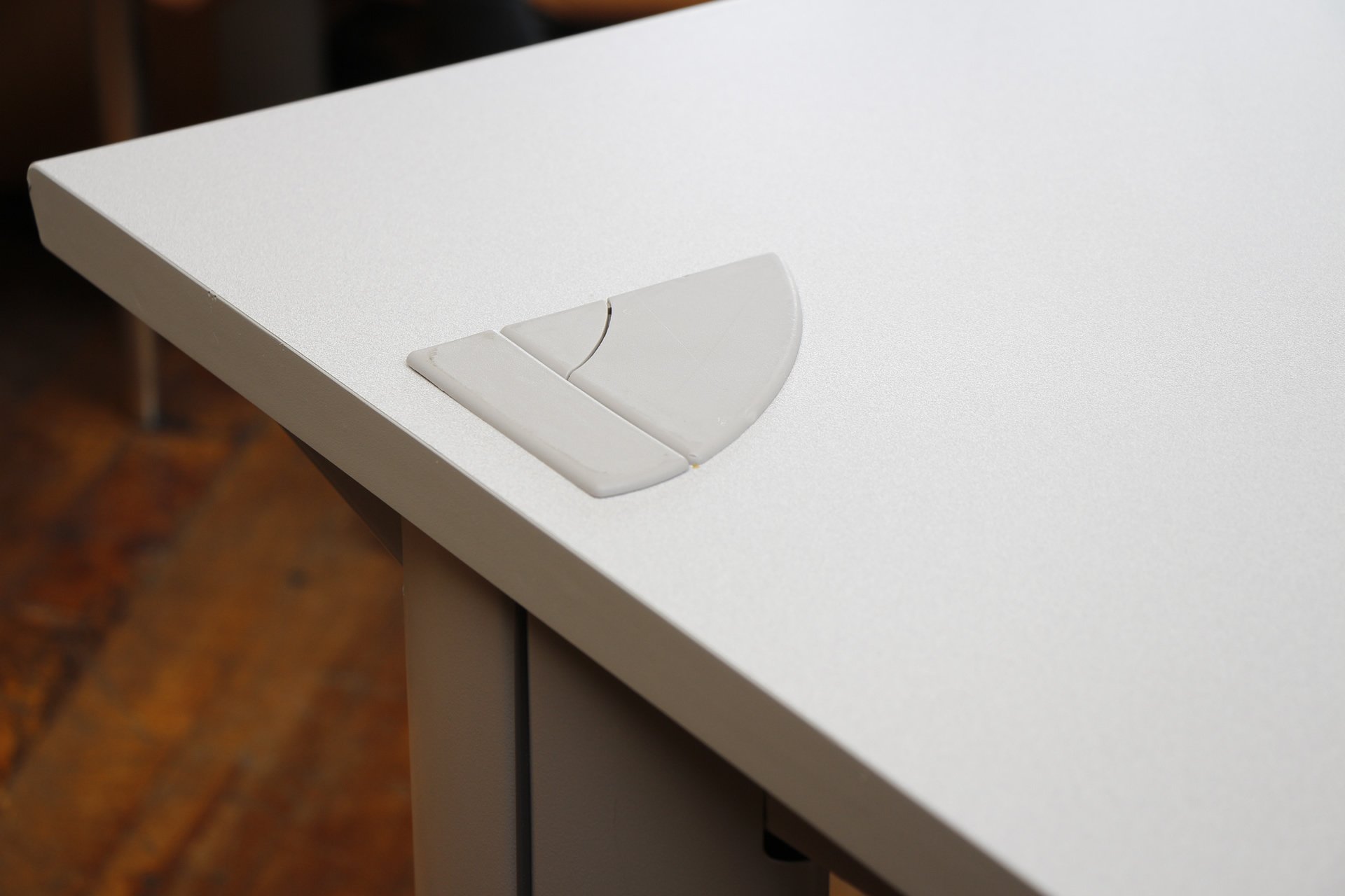 peartreeofficefurniture_peartreeofficefurniture_mg_4507.jpg