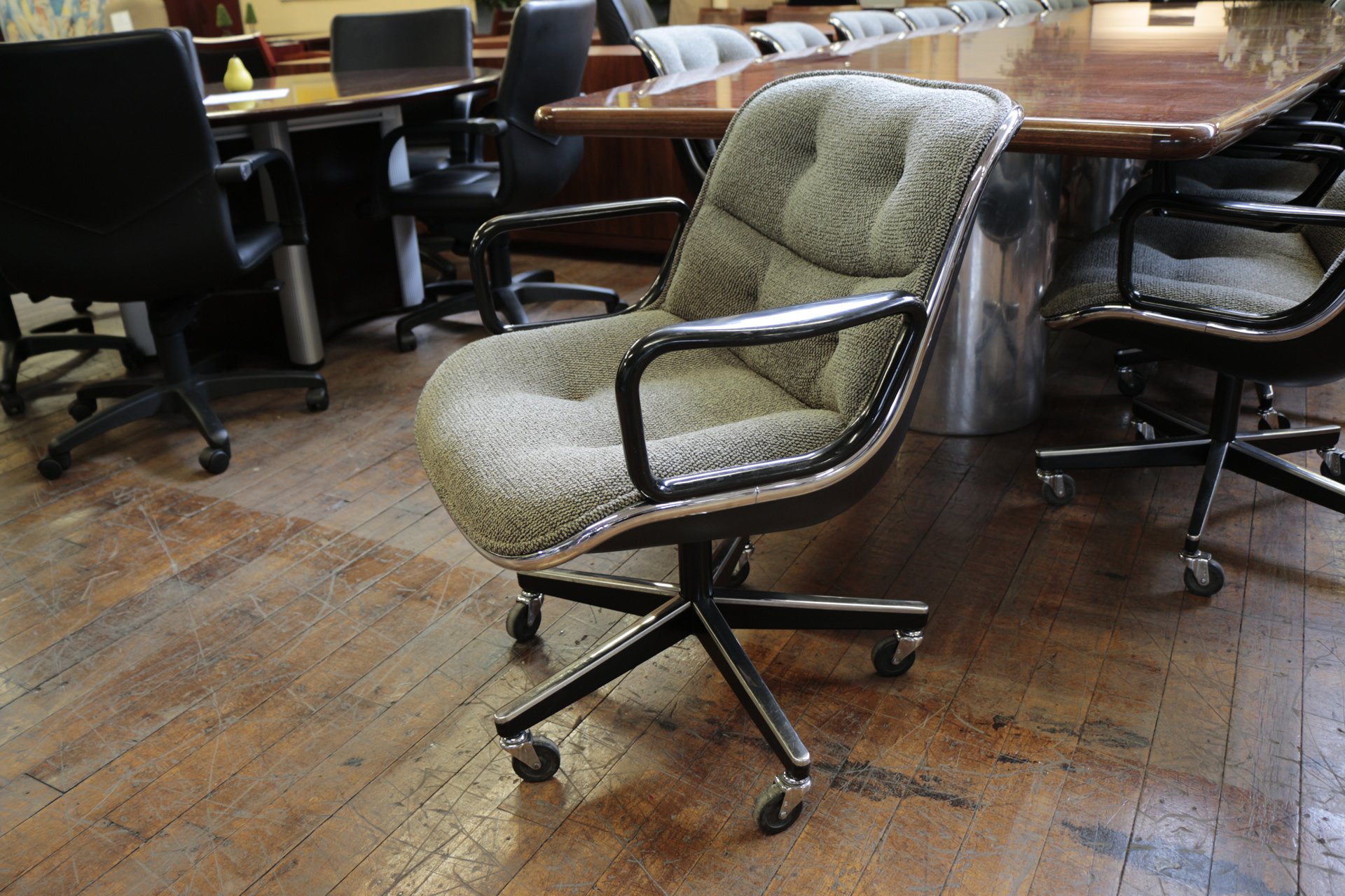 peartreeofficefurniture_peartreeofficefurniture_mg_4534.jpg