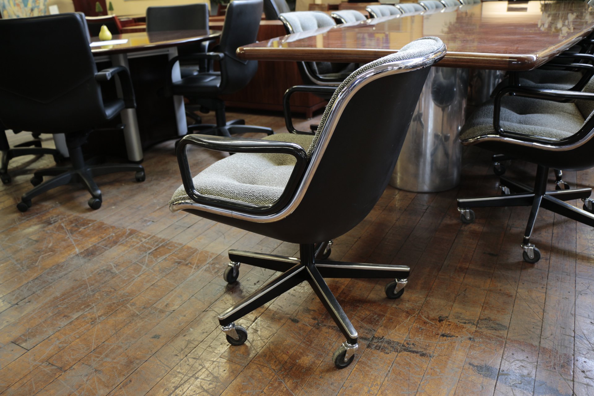 peartreeofficefurniture_peartreeofficefurniture_mg_4535.jpg
