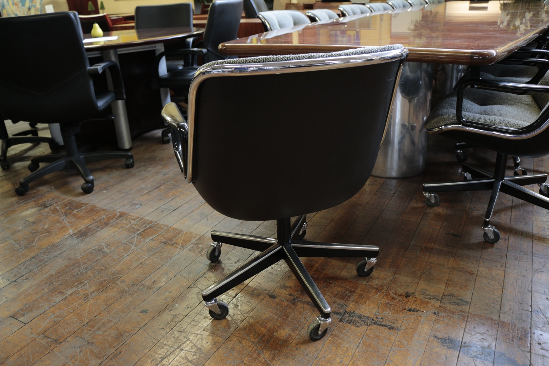peartreeofficefurniture_peartreeofficefurniture_mg_4536.jpg