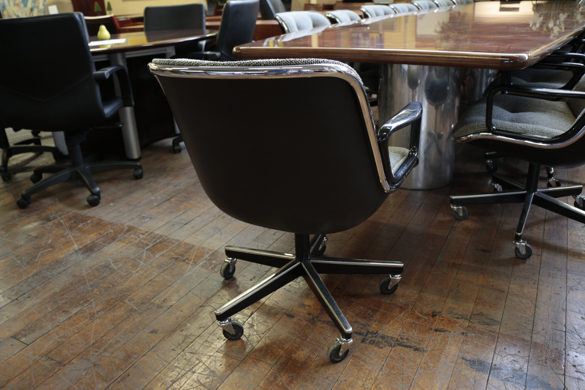peartreeofficefurniture_peartreeofficefurniture_mg_4537.jpg