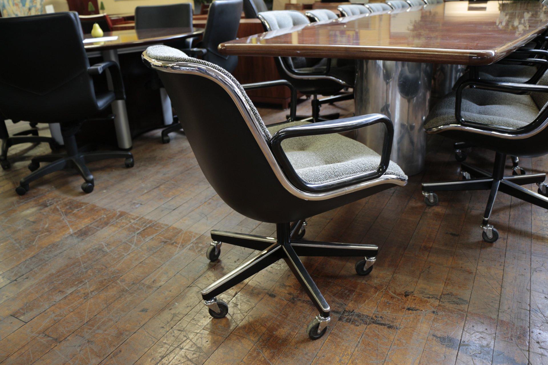 peartreeofficefurniture_peartreeofficefurniture_mg_4538.jpg